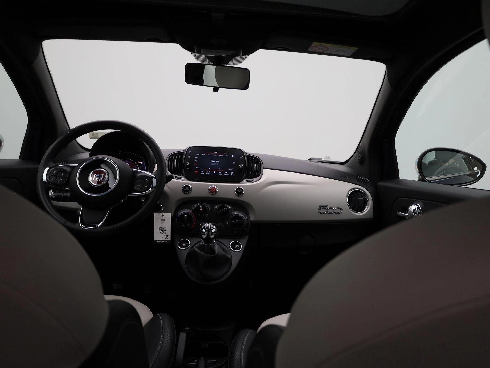 Fiat-500-image-6