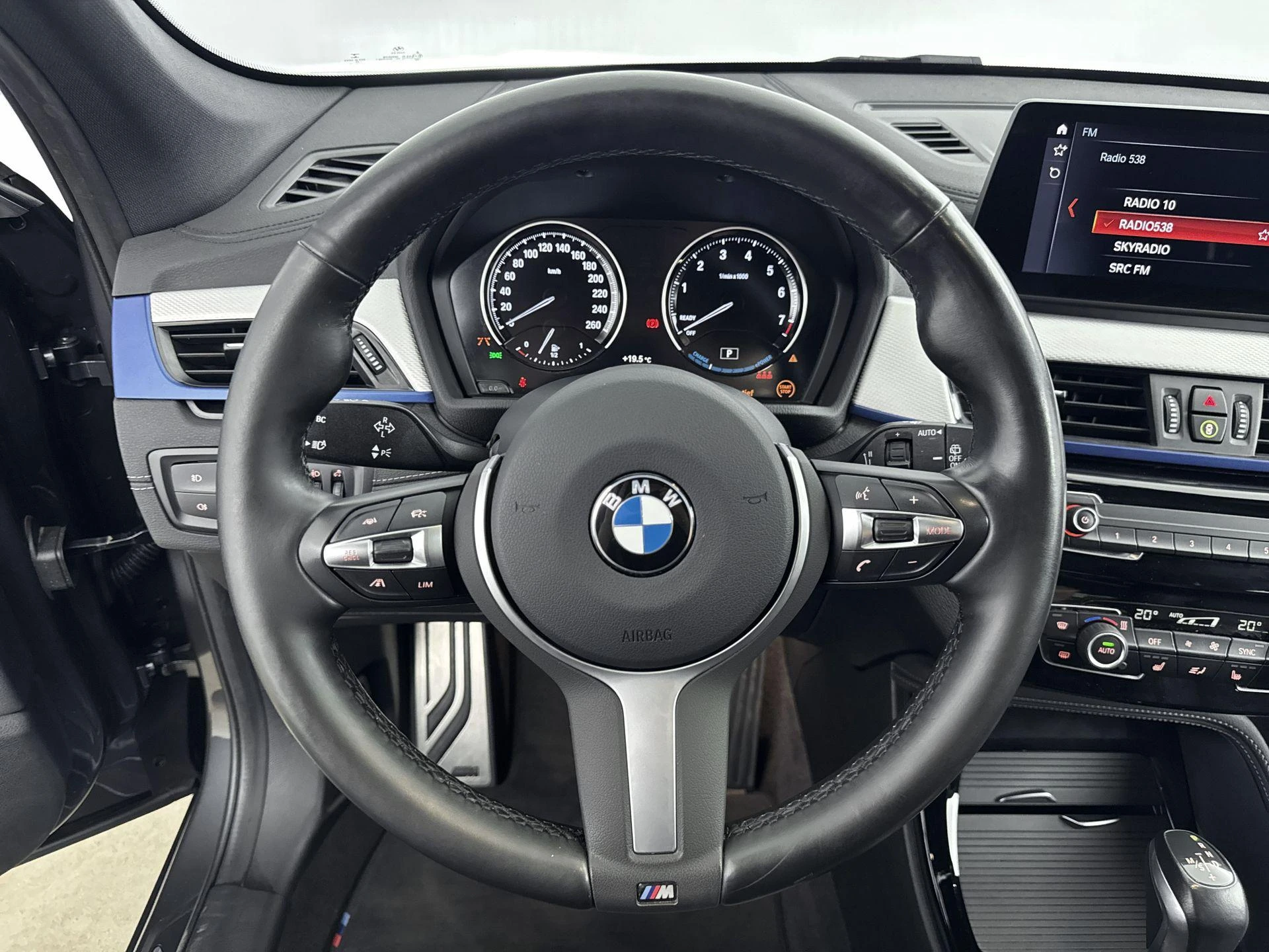 BMW-X1-image-26