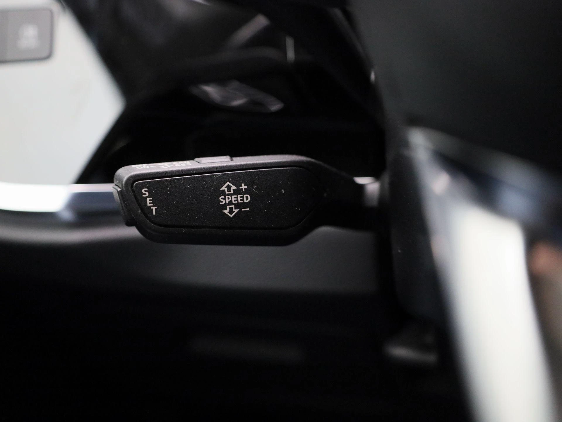 Audi-Q3-image-18