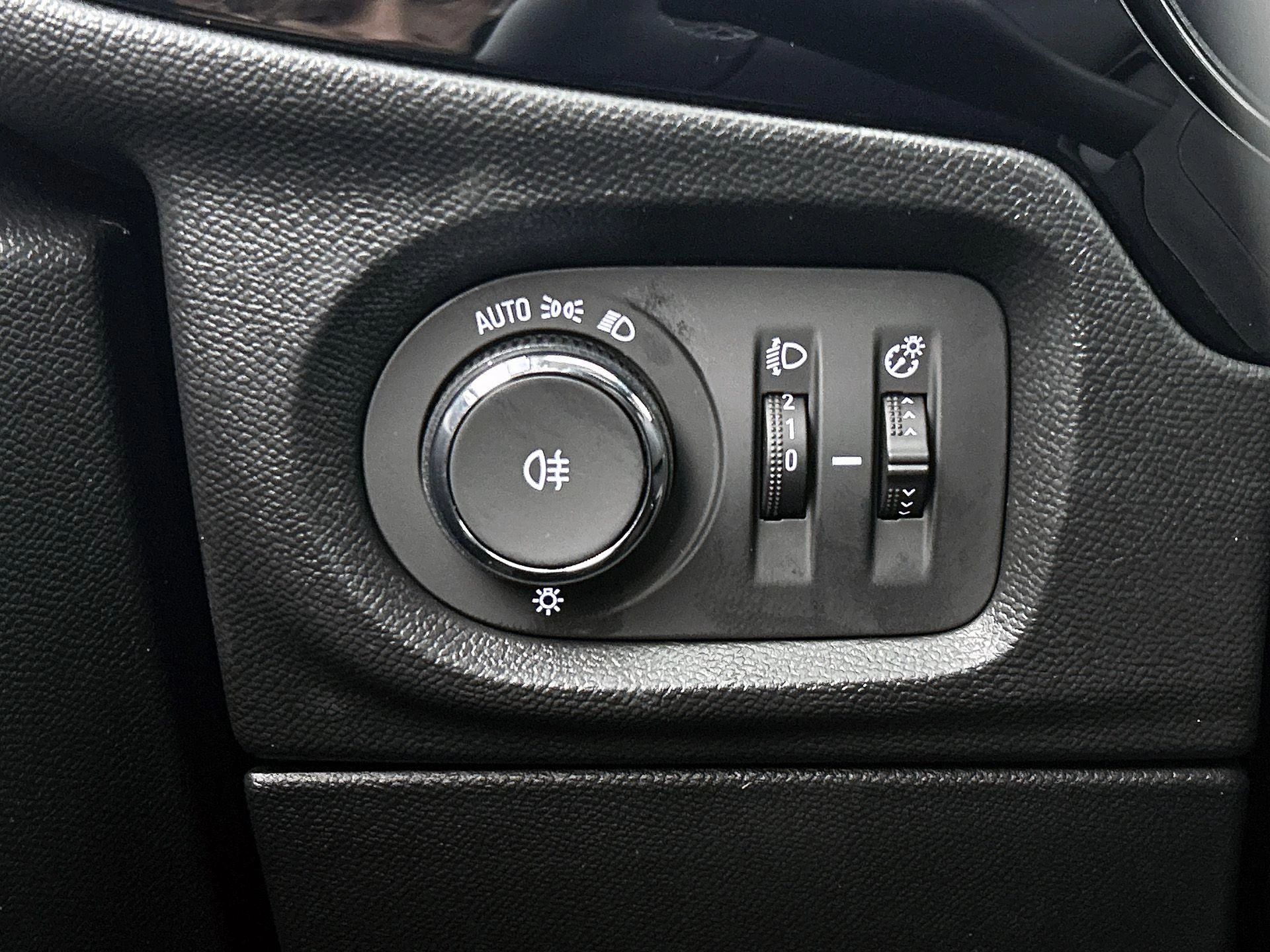 Opel-Corsa-image-26