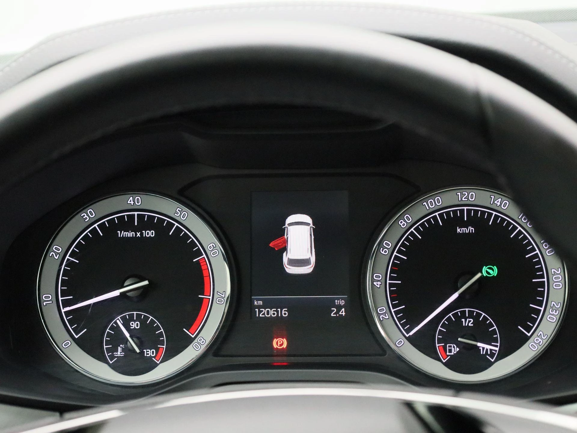 Škoda-Kodiaq-image-7
