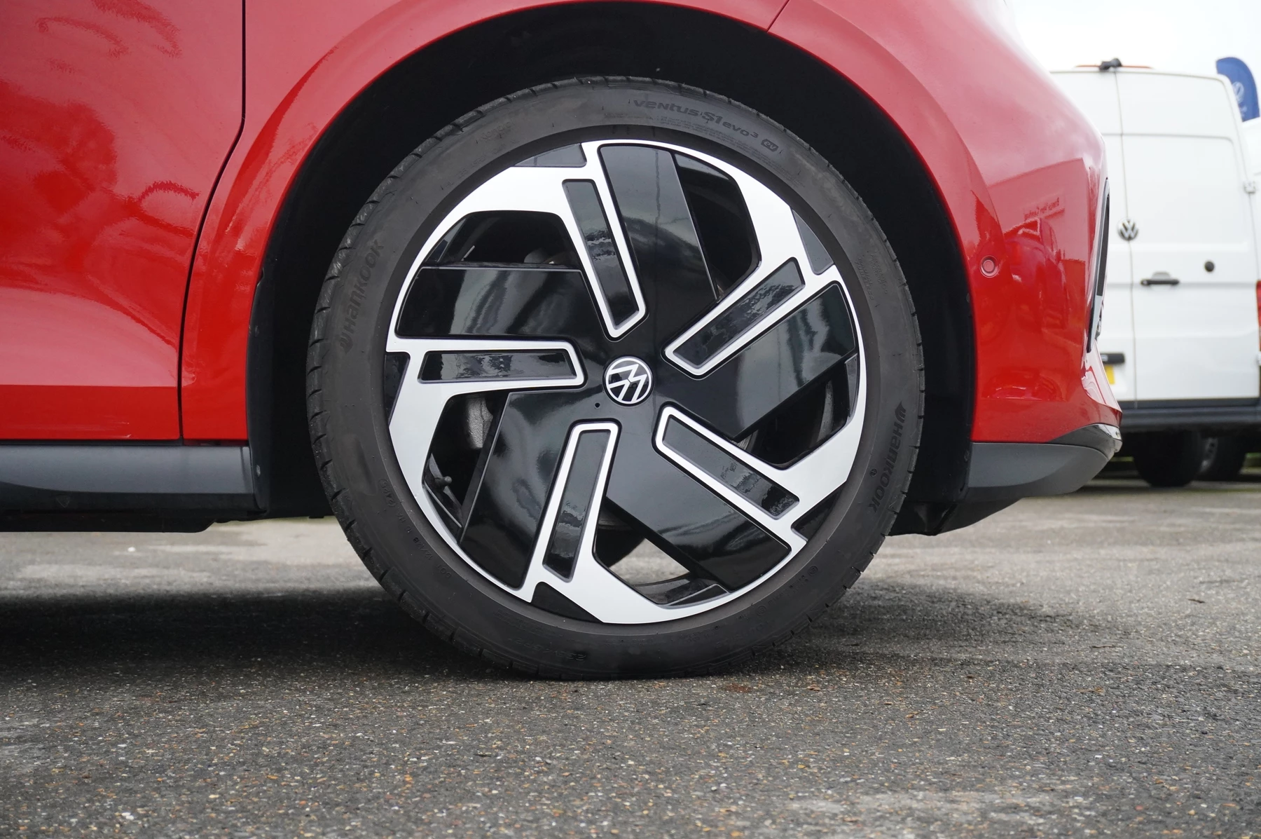 Volkswagen-ID. Buzz-image-22