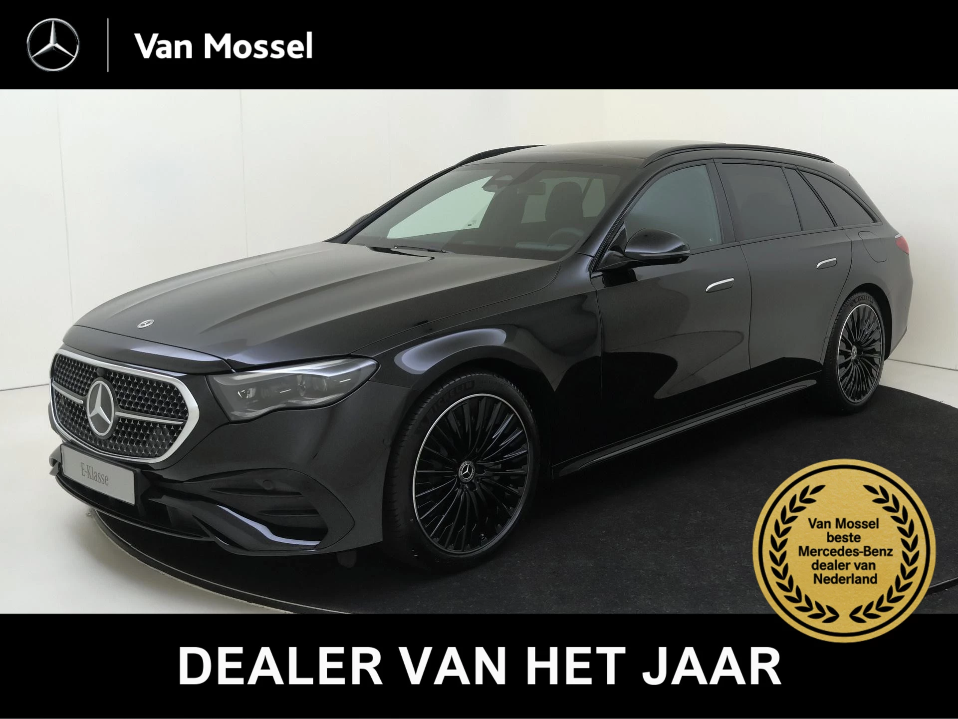 Mercedes-Benz-E-Klasse-image-0