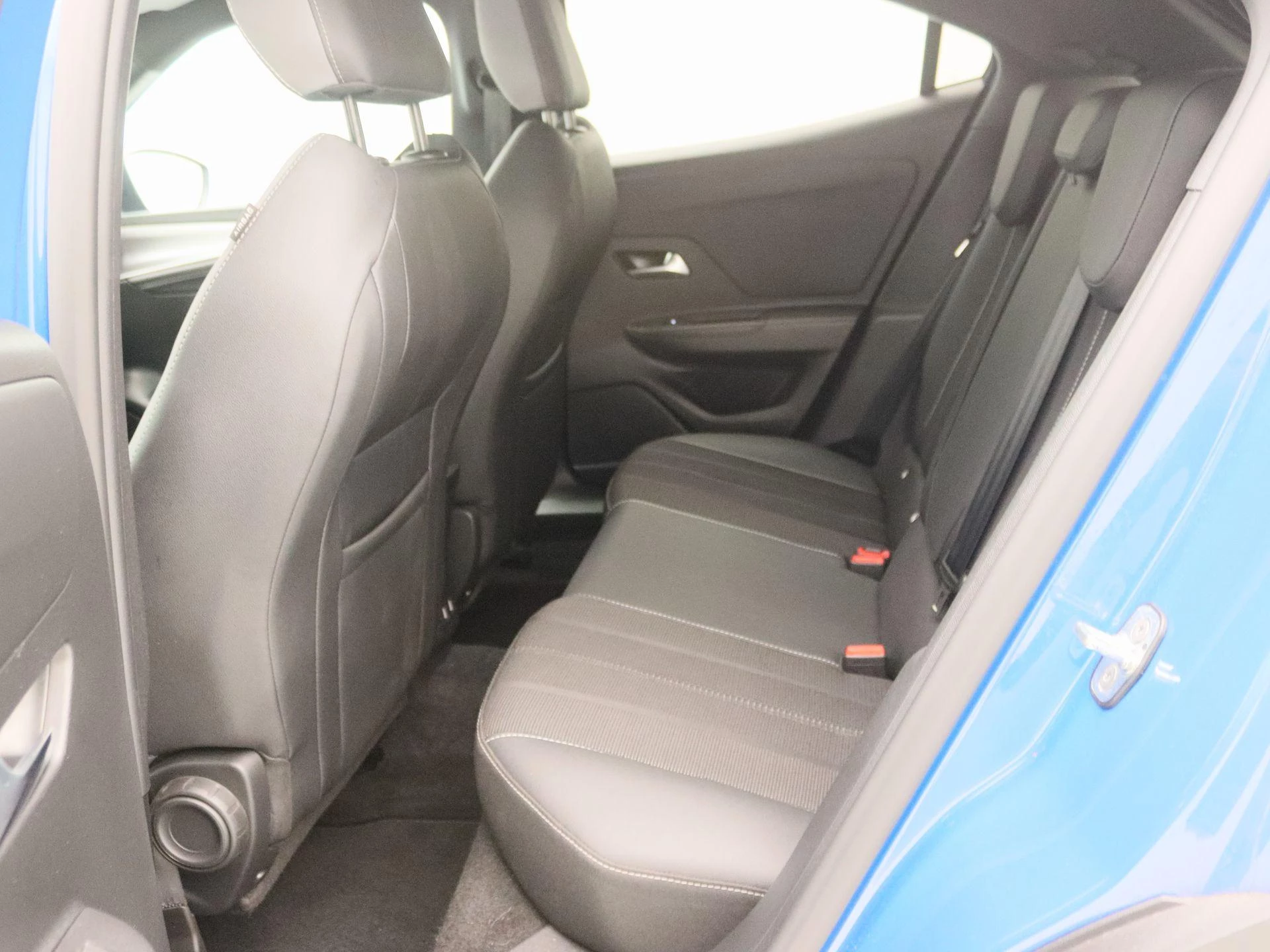 Opel Mokka 1.2 Turbo GS