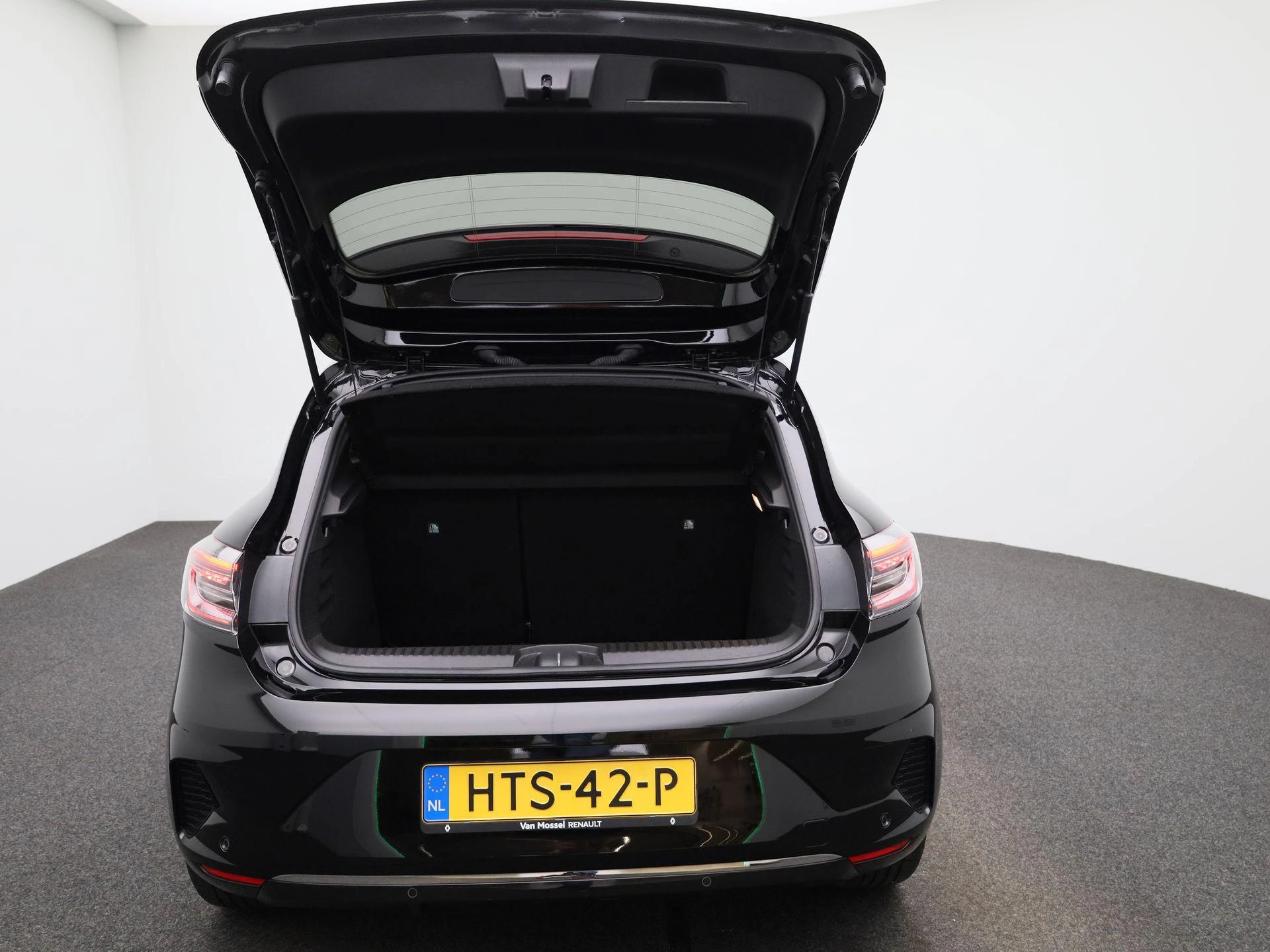 Renault-Clio-image-10