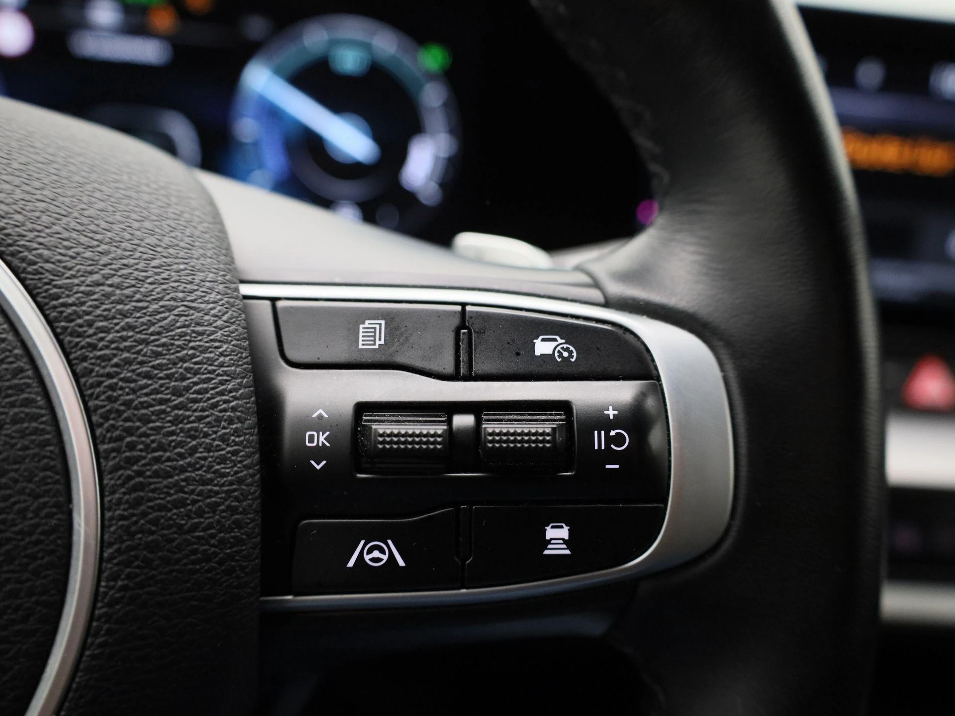 Kia-Sportage-image-16