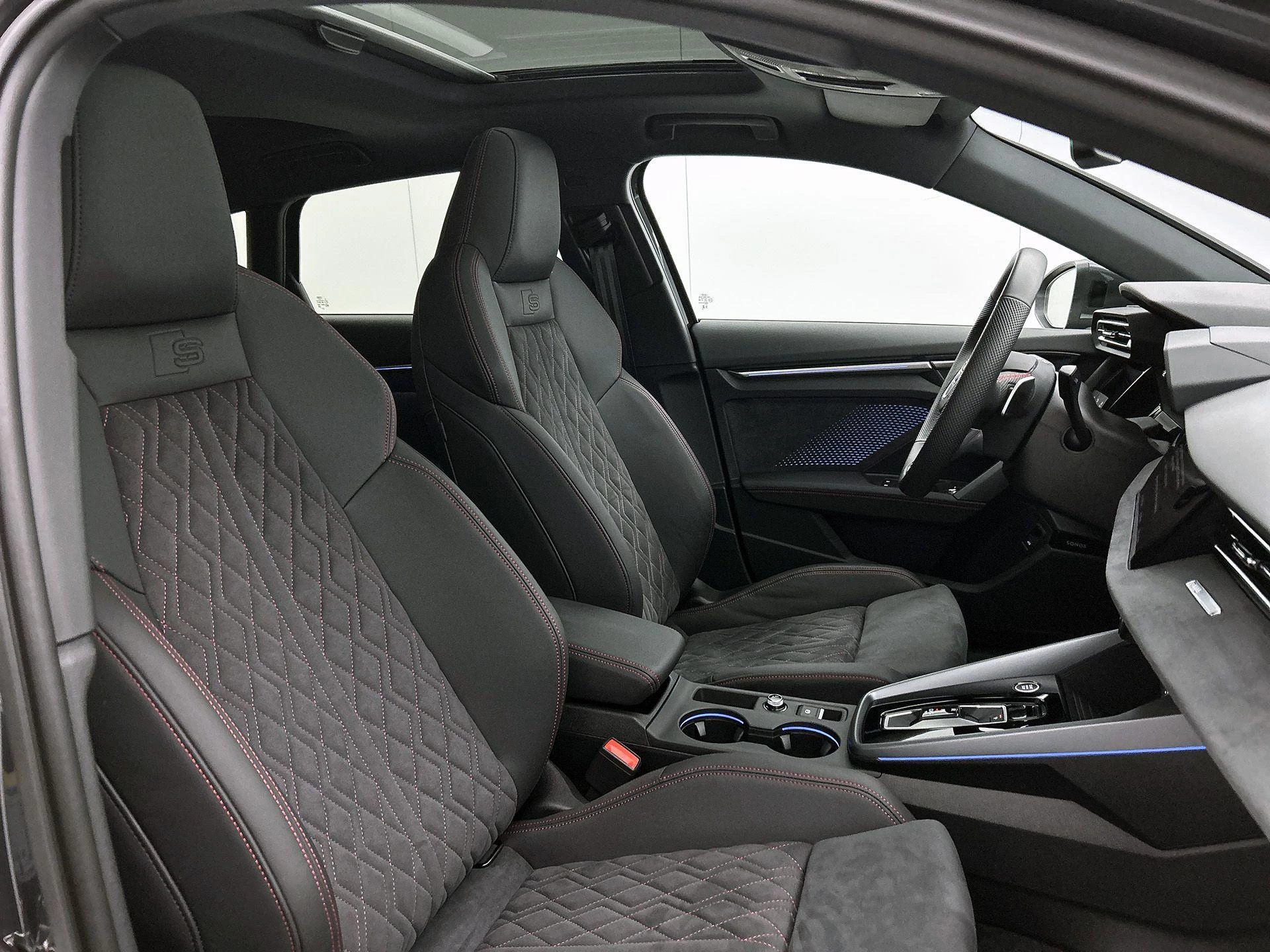 Audi-A3-image-31