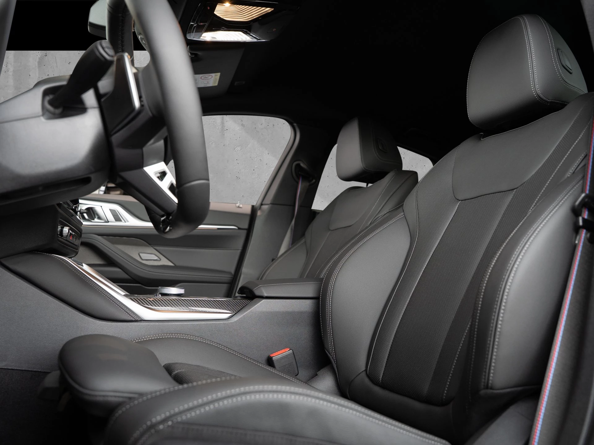 BMW 4er Reihe 420d Gran Coupé.M Sport.LHZ.HUD.AHK