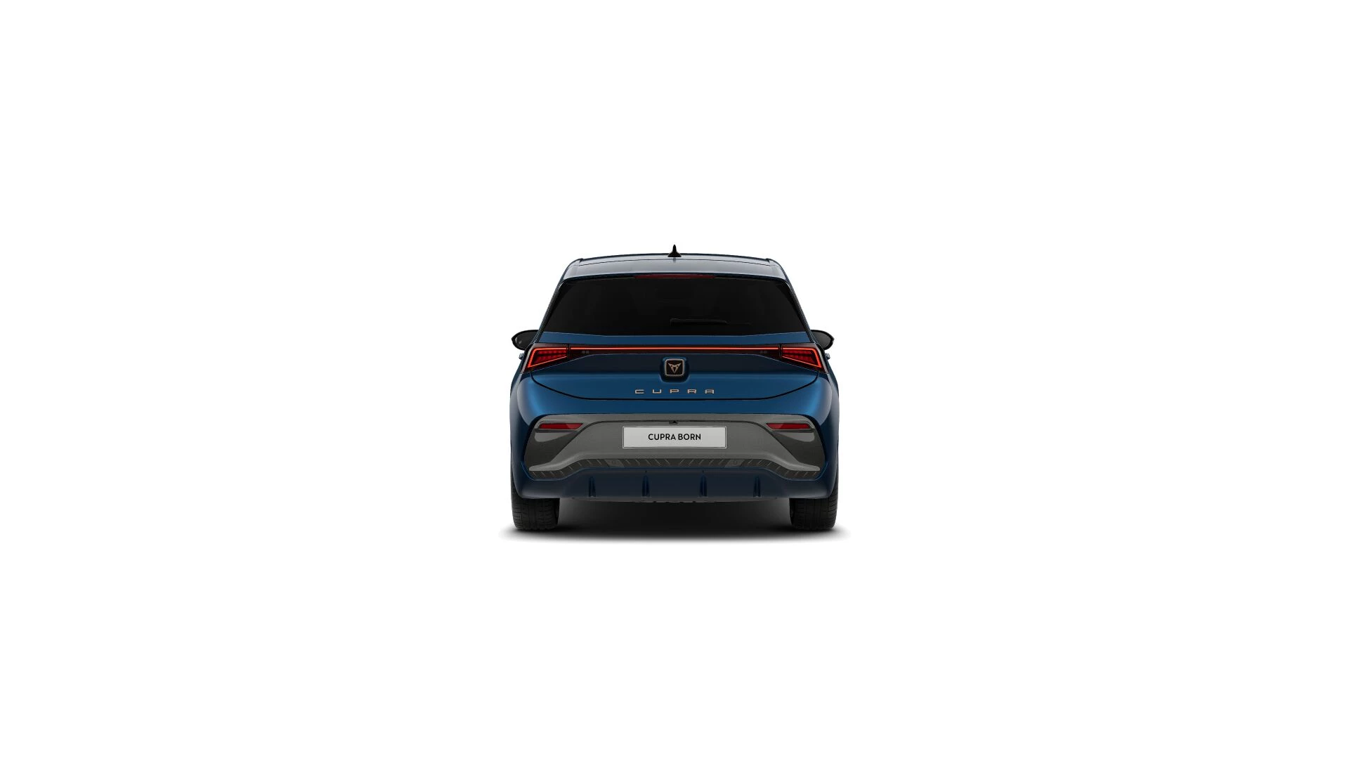 CUPRA-Born-image-11