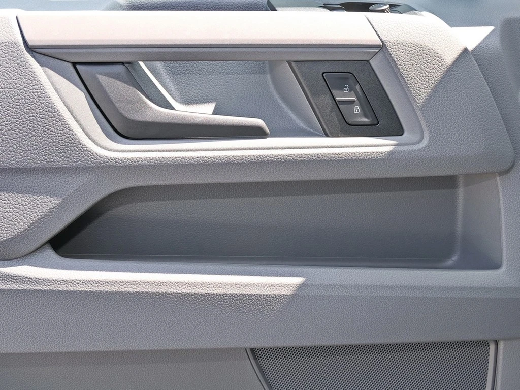 Volkswagen-Crafter-image-14