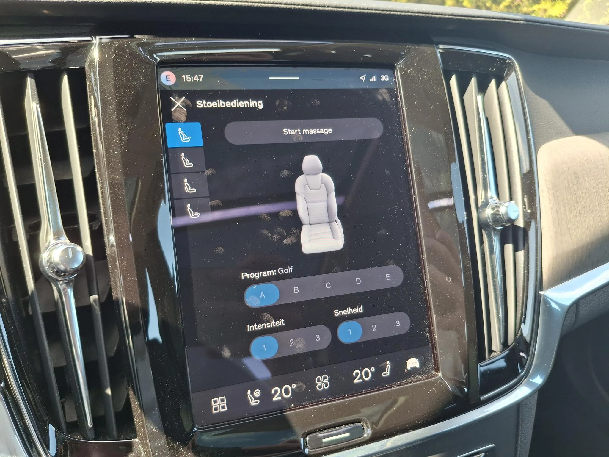 Volvo-V90-image-8