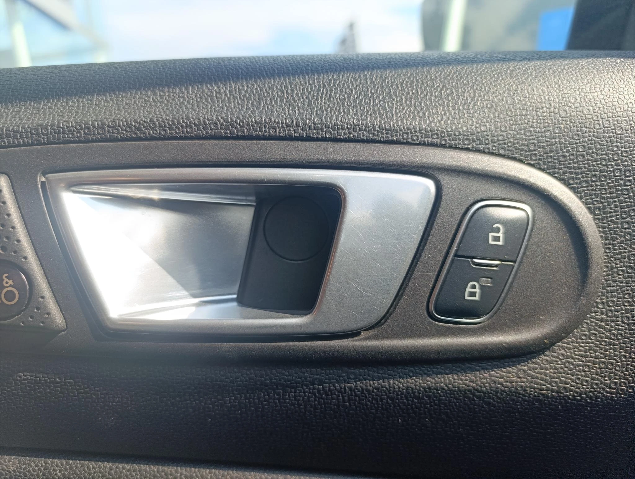 Ford-EcoSport-image-15