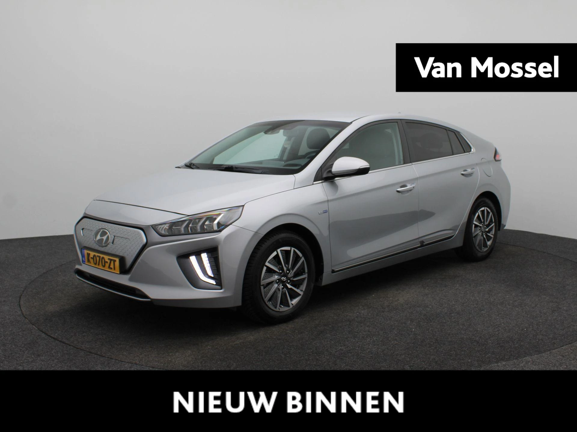 Hyundai-IONIQ-image-0