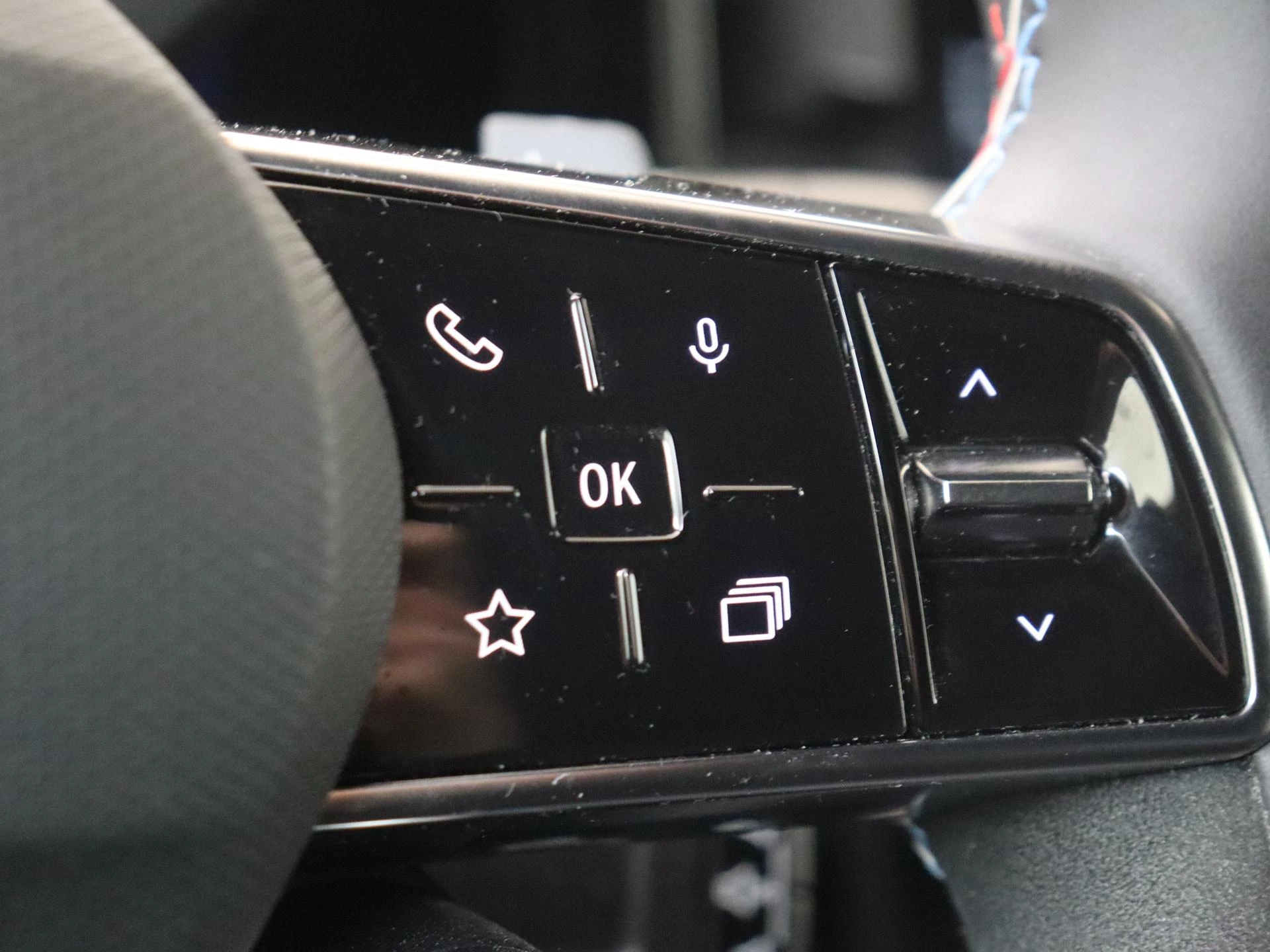 Renault-Rafale-image-17