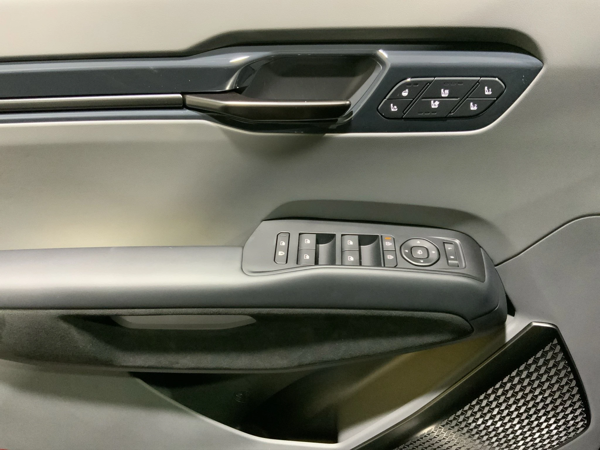 Kia-EV9-image-15