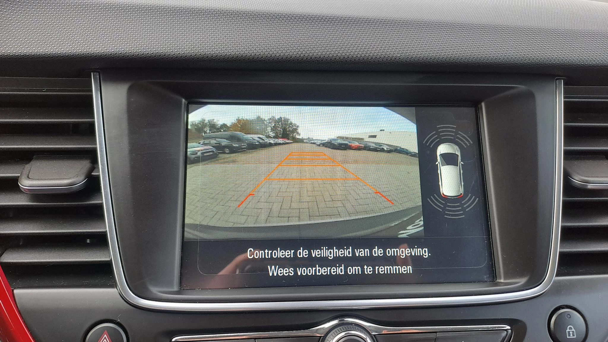 Opel-Crossland X-image-14