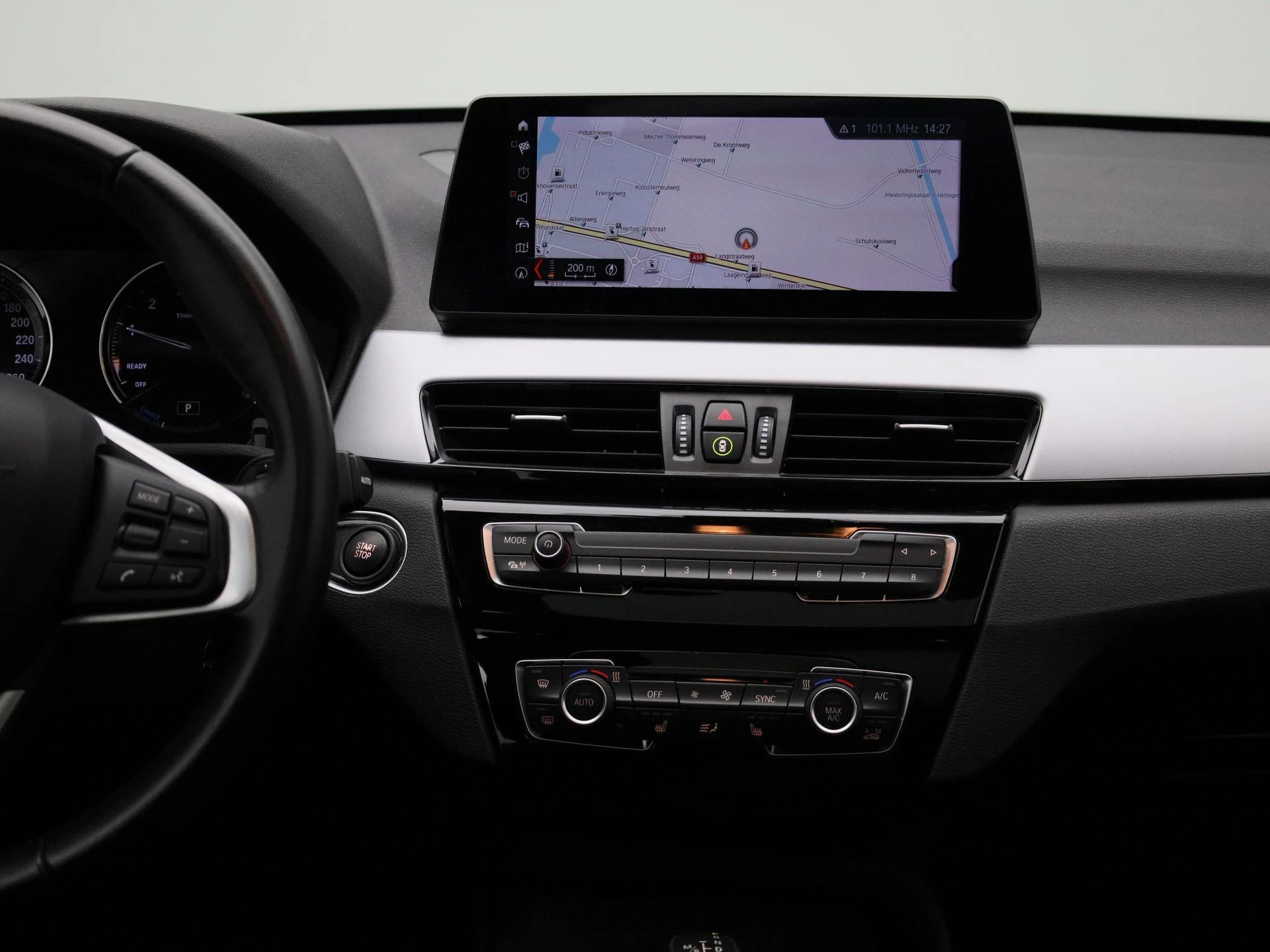 BMW-X1-image-7