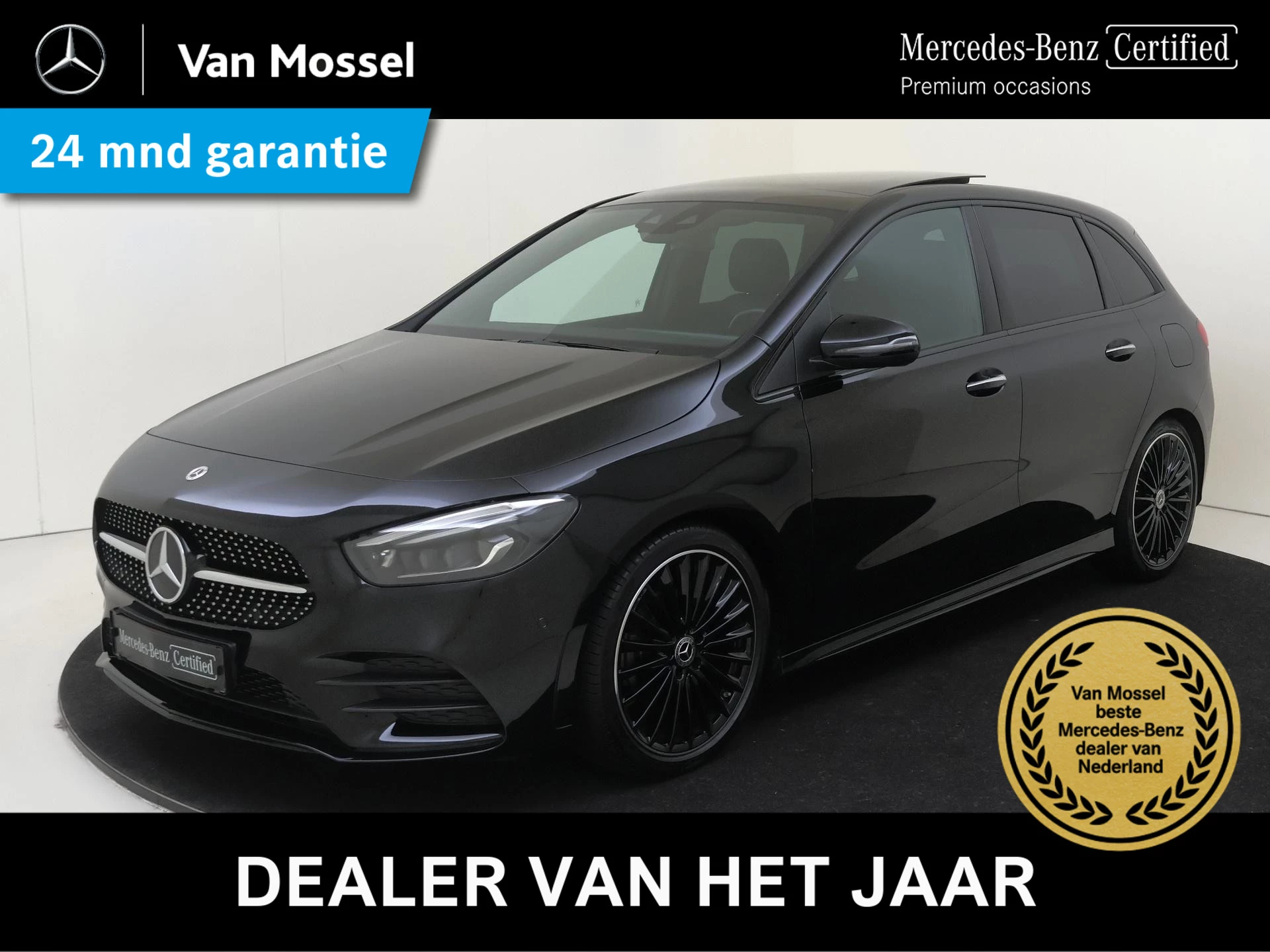 Mercedes-Benz-B-Klasse-image-0