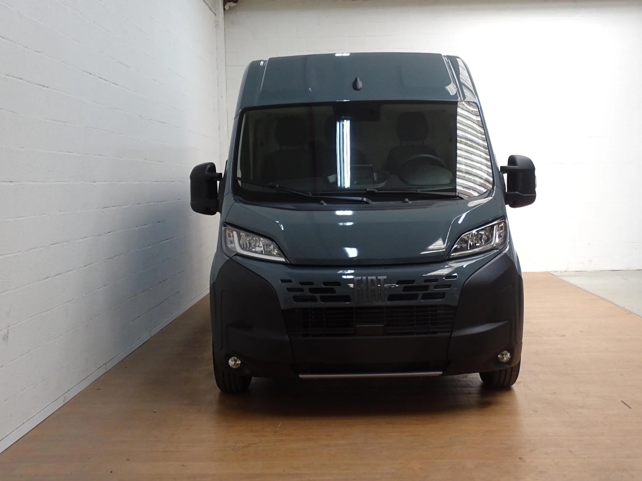 Fiat-Ducato-image-4
