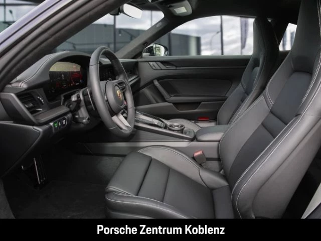 Porsche 911 992 -2 Carrera GTS carrera gts