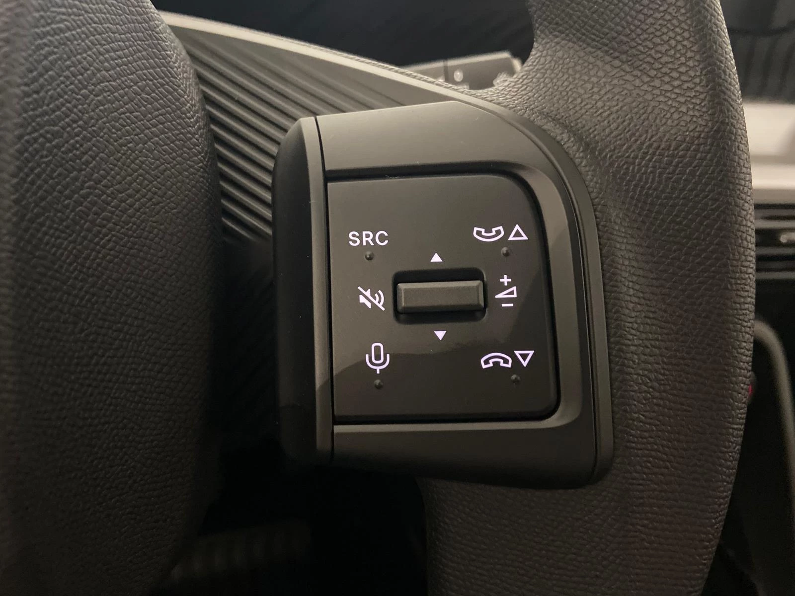 Citroën-ë-C3-image-10