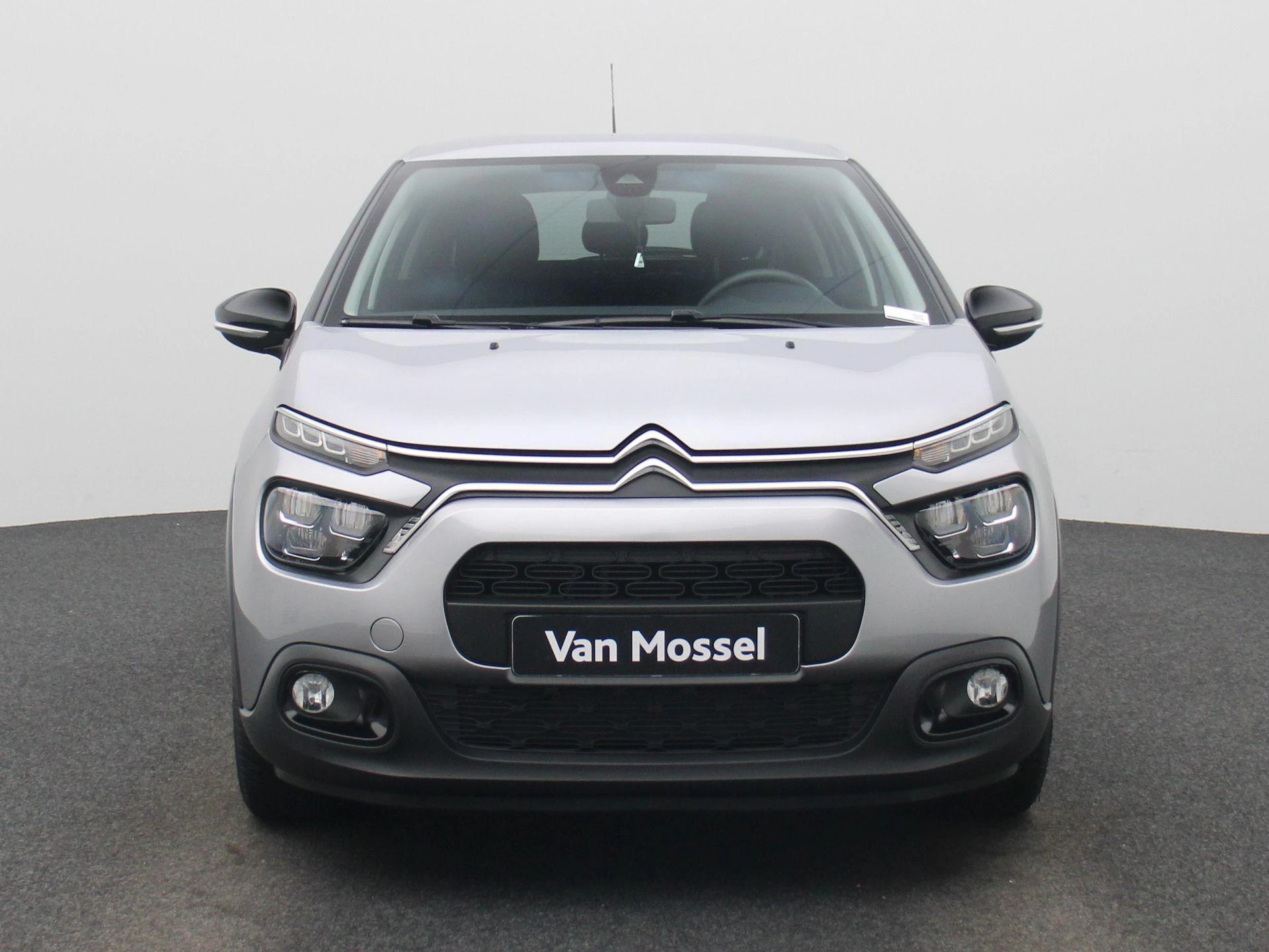 Citroën-C3-image-2