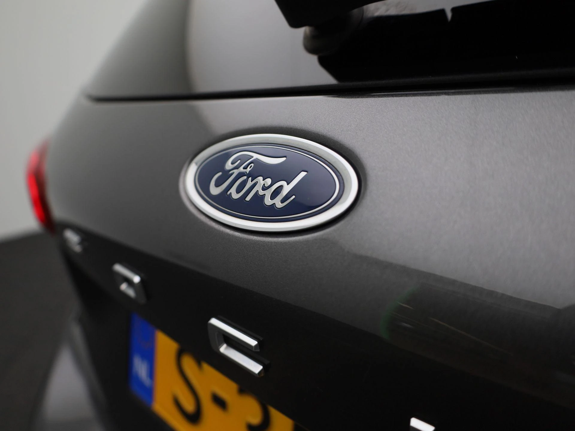 Ford-Focus-image-28