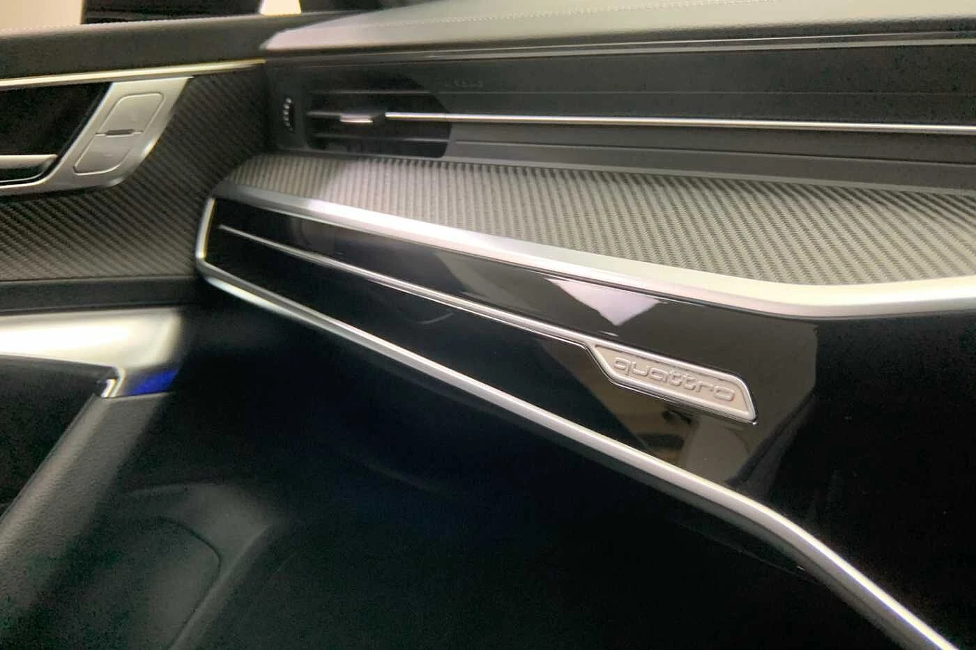 Audi-A7-image-17