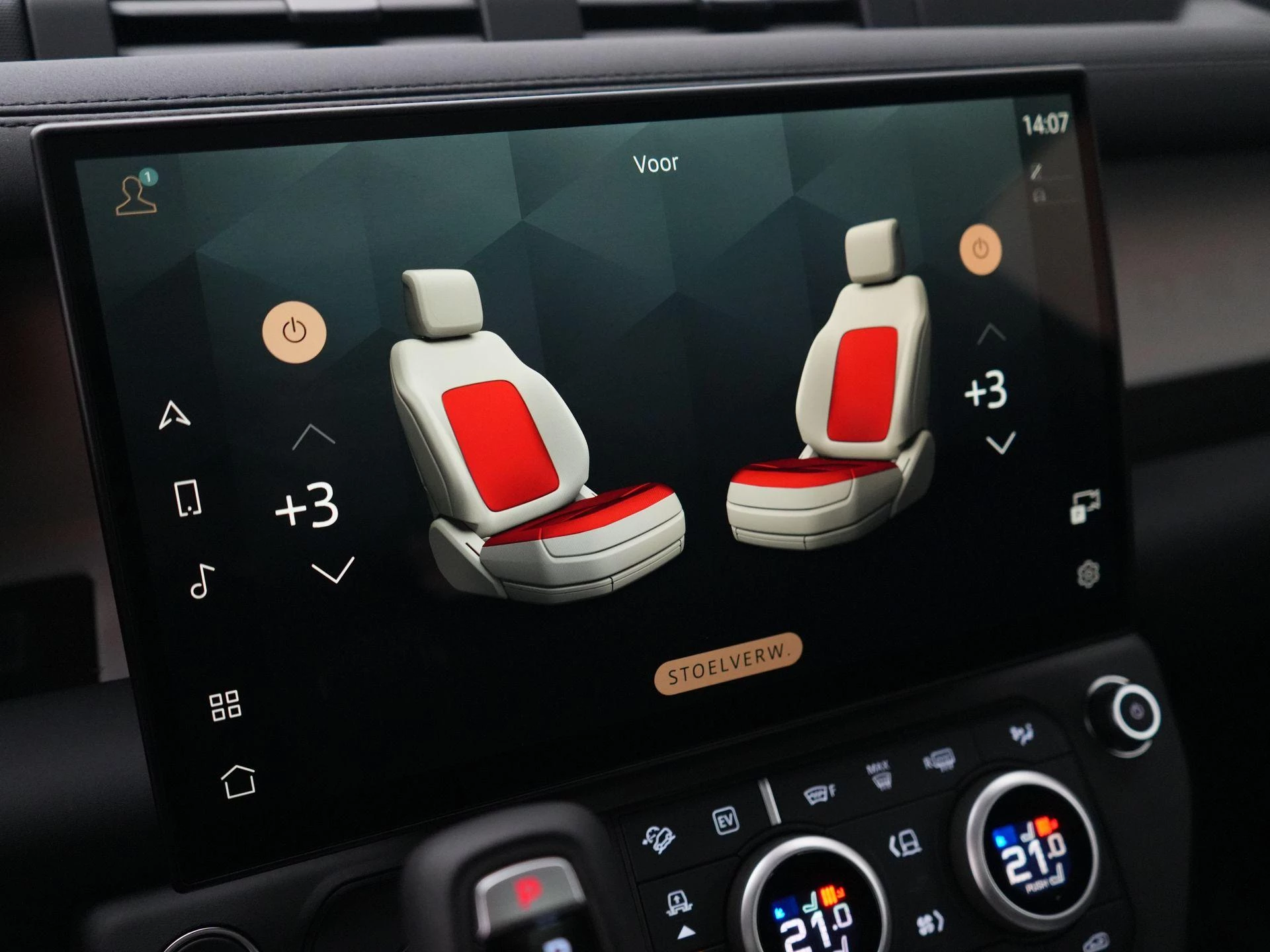 Land Rover-Defender-image-26