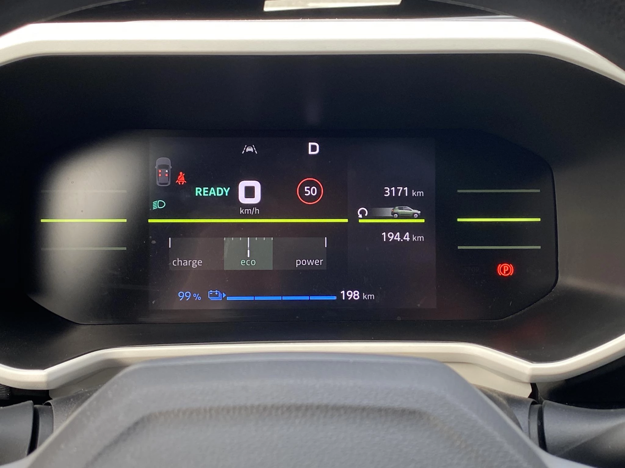 Dacia-Spring-image-7