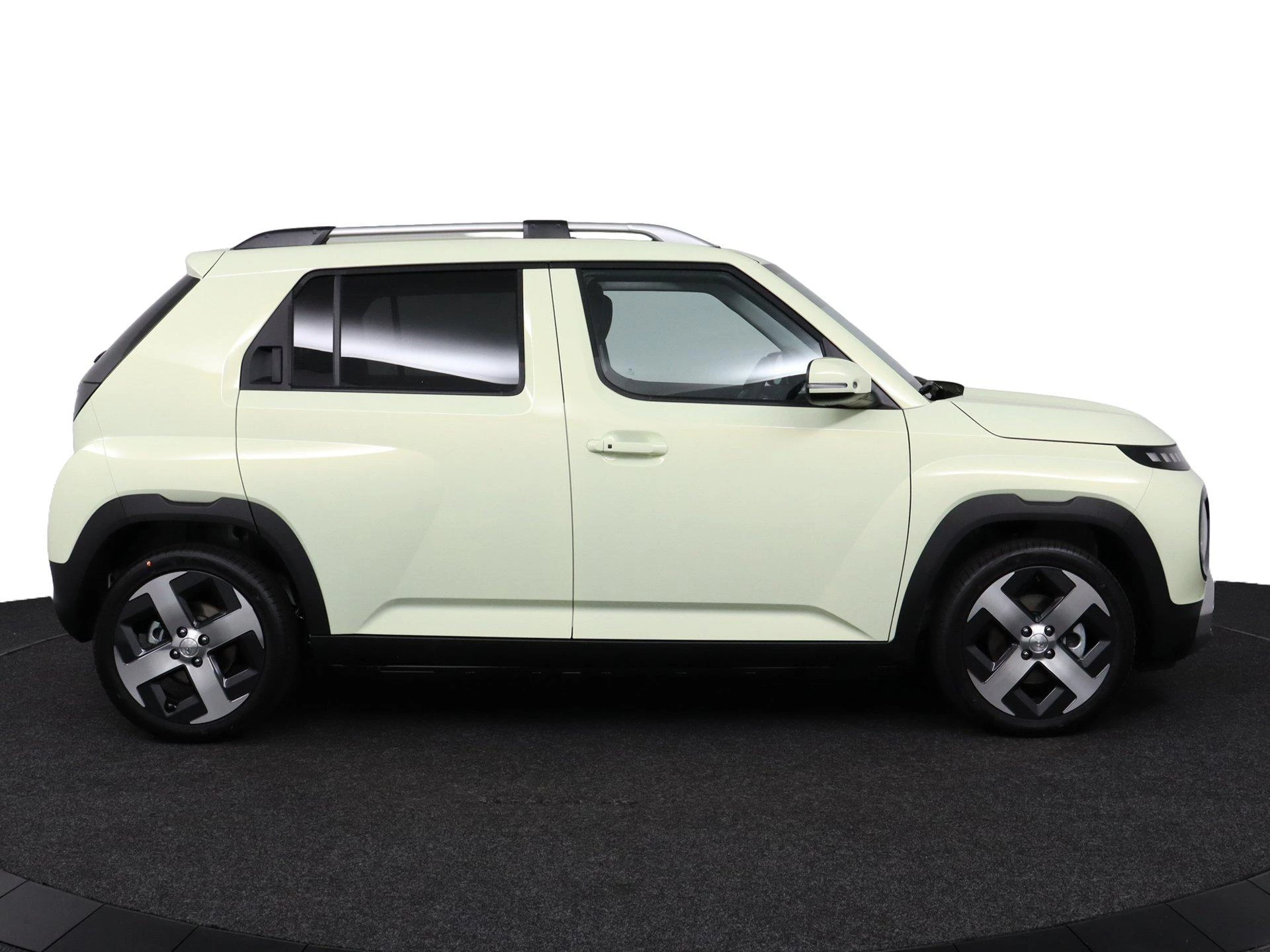 Hyundai-Inster-image-10