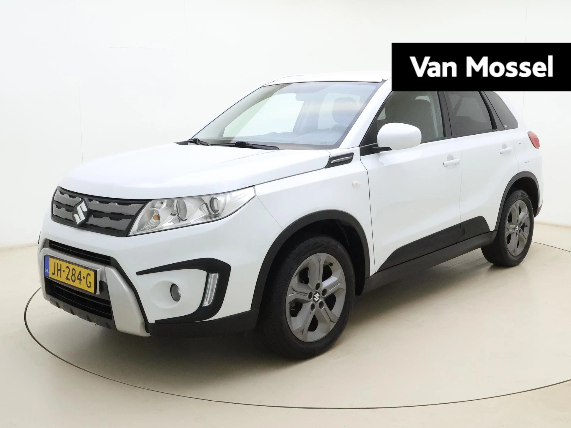 Suzuki-Vitara-image-0