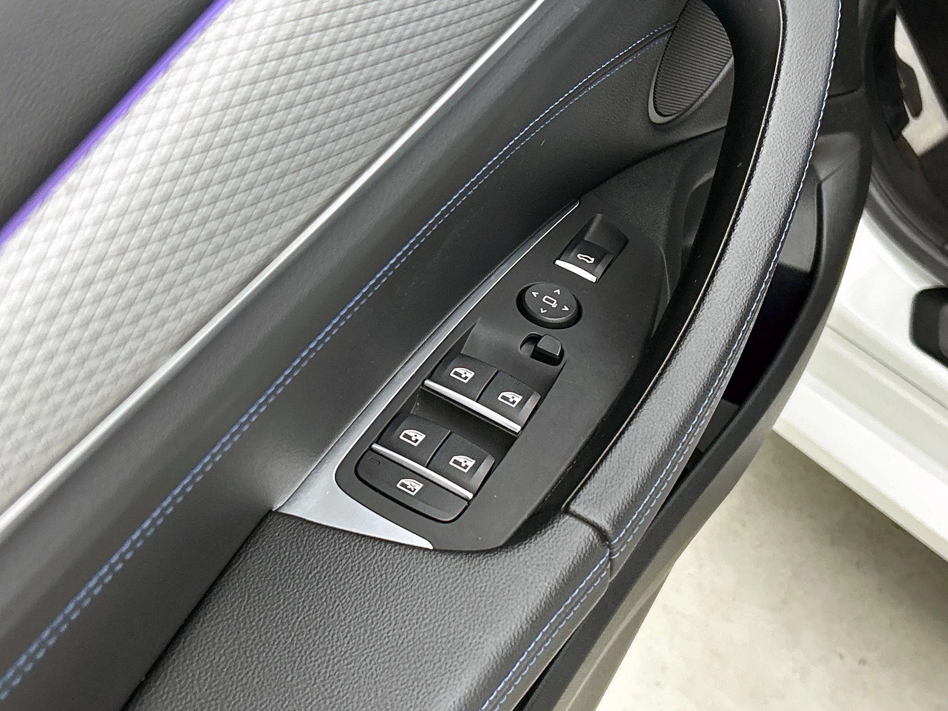 BMW-X3-image-32