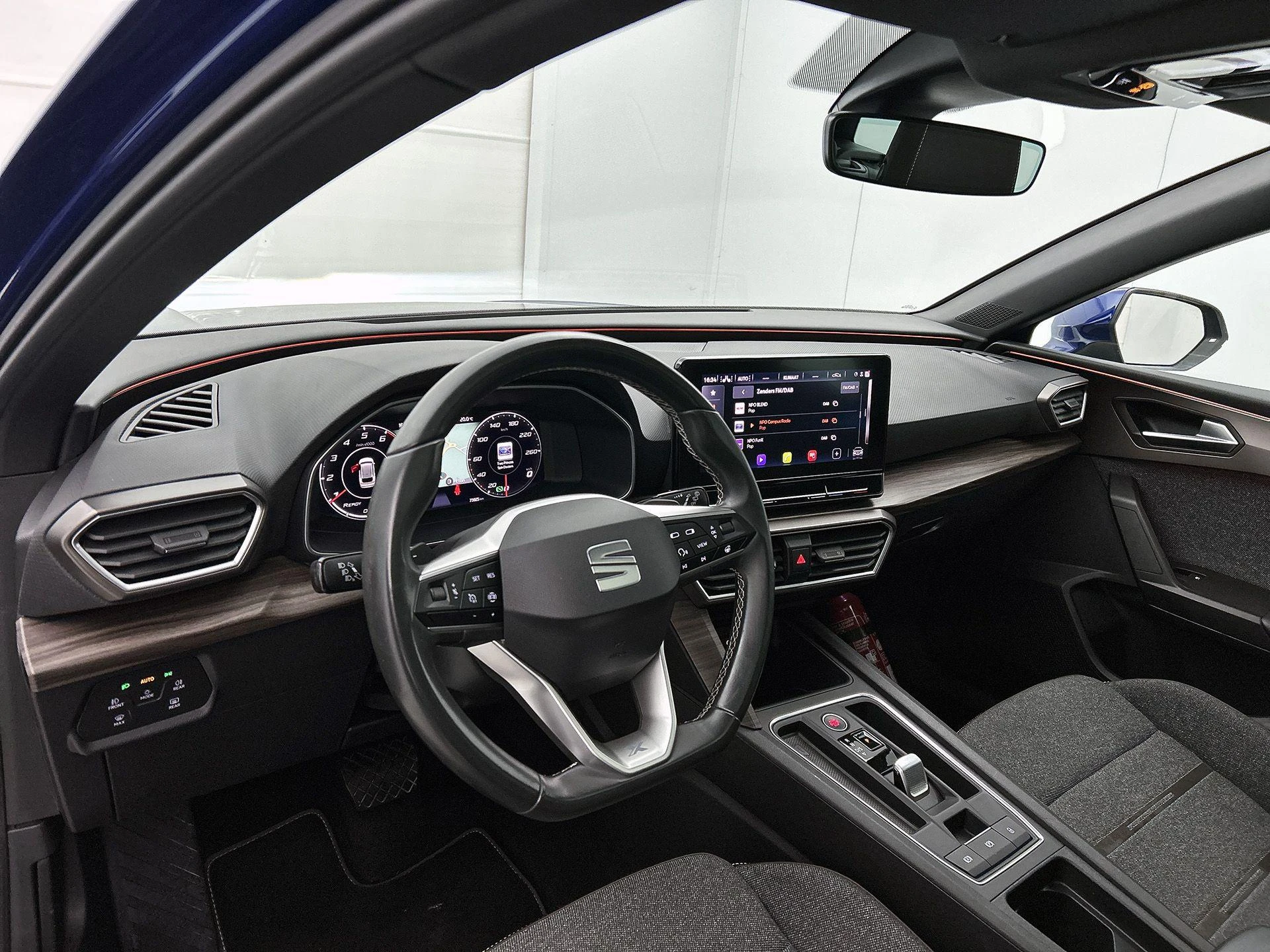 SEAT-Leon-image-17