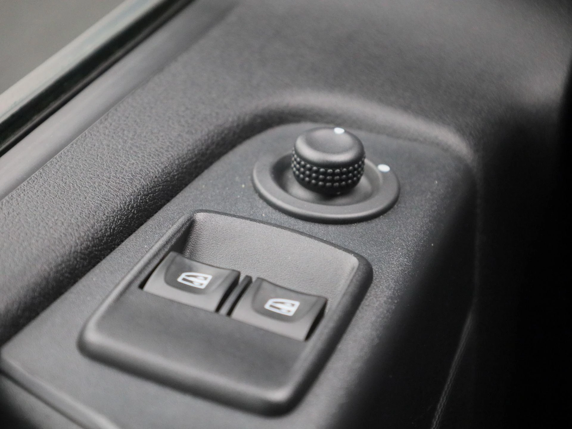 Renault-Trafic-image-29
