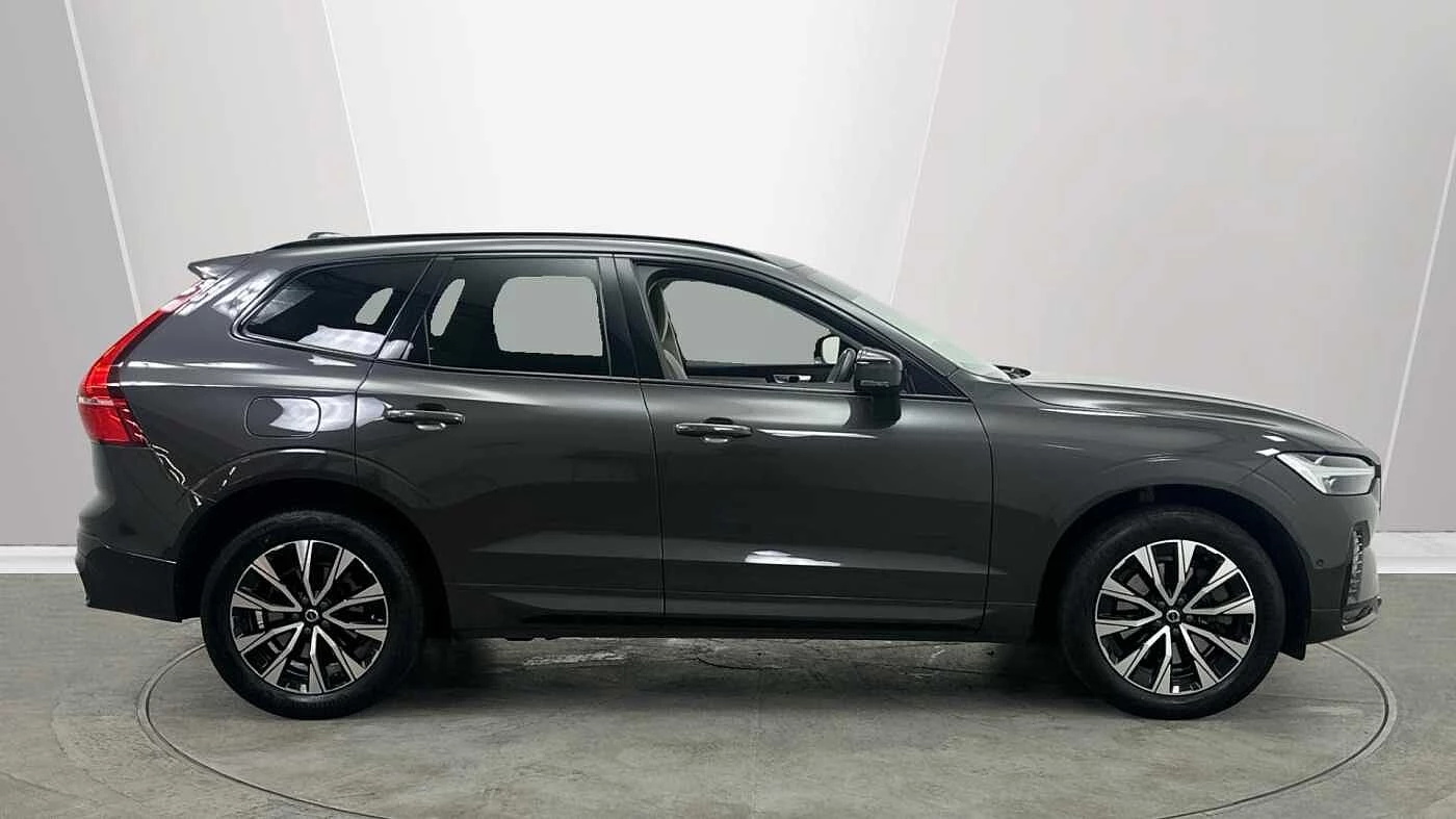 Volvo-XC60-image-2