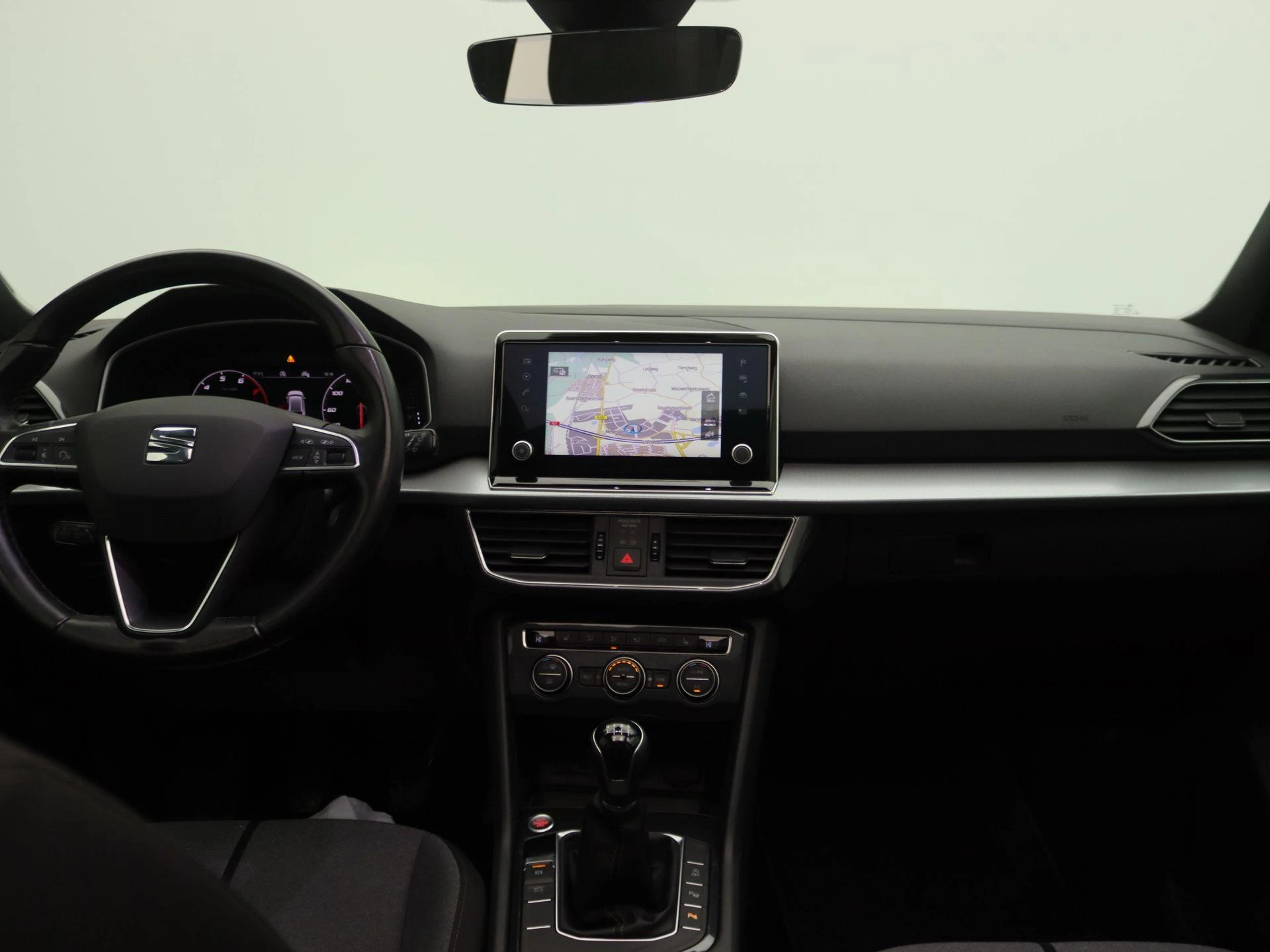 SEAT-Tarraco-image-7