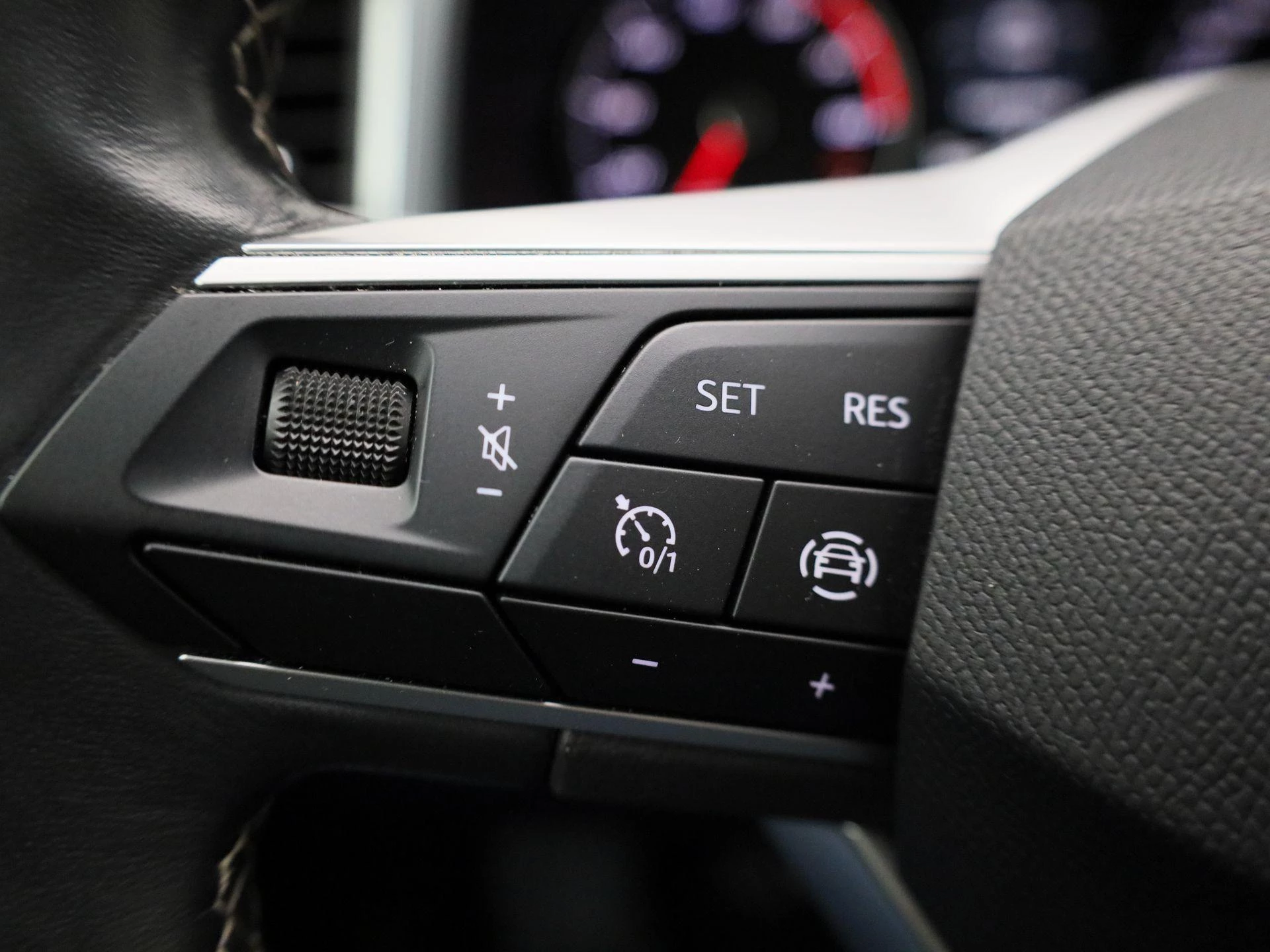 SEAT-Ateca-image-16