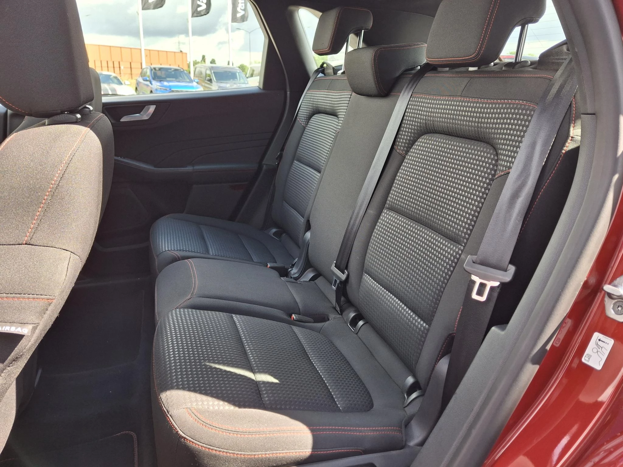 Ford-Kuga-image-11