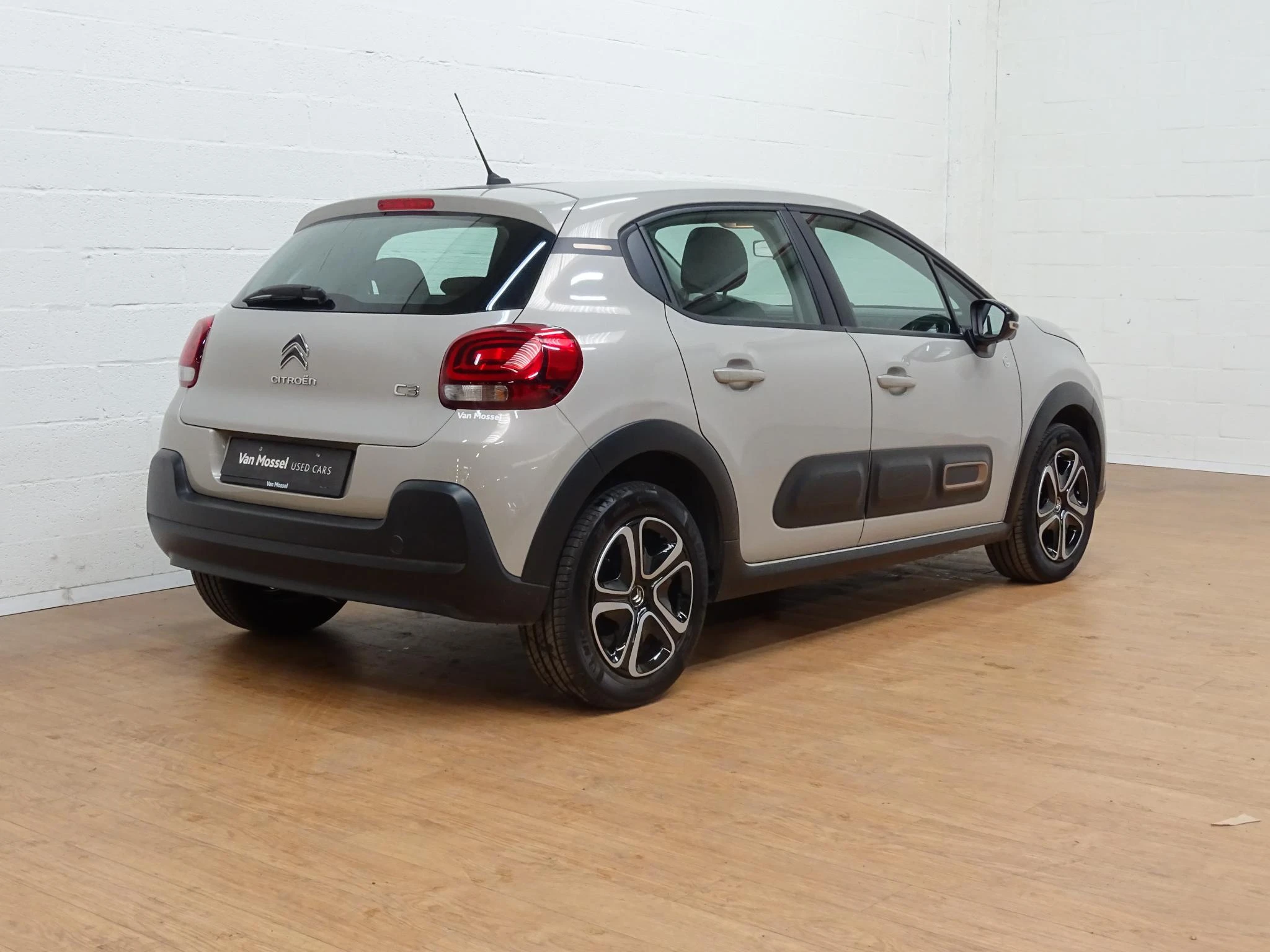 Citroën-C3-image-5