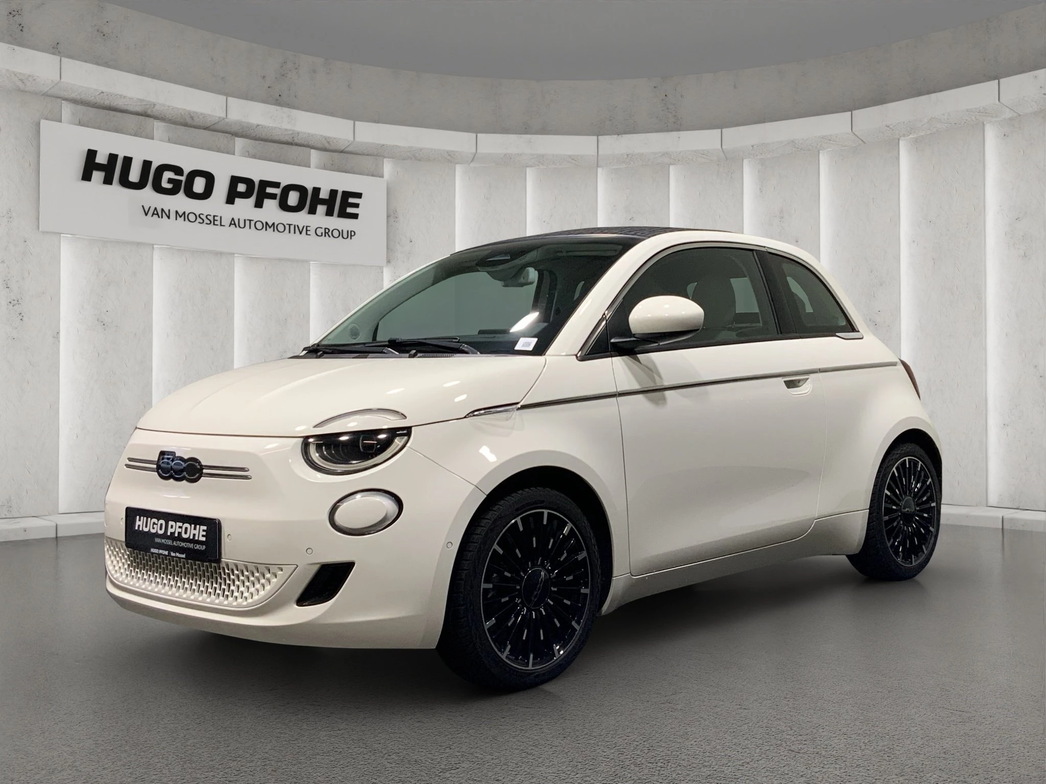 Fiat-500e-image-0