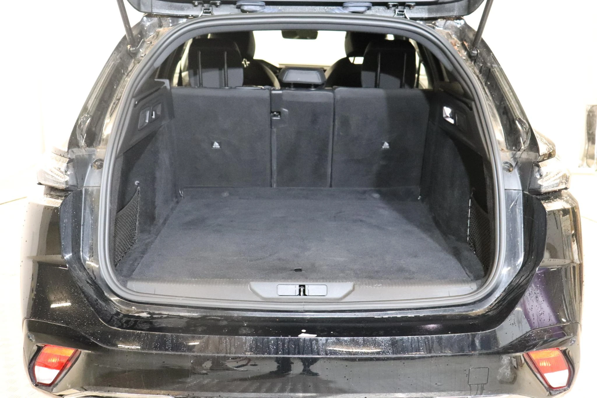 Peugeot-e-308-image-5
