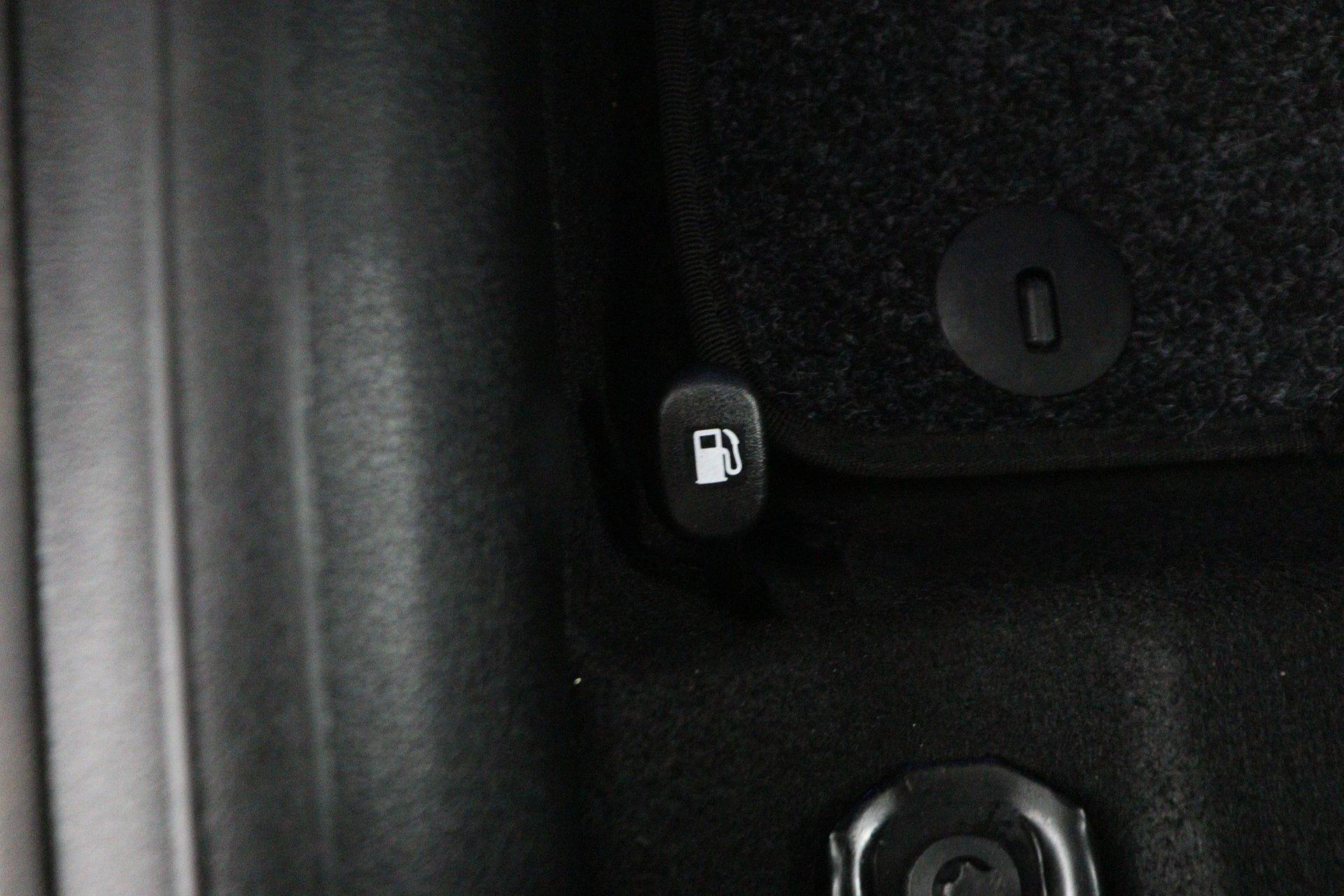 Hyundai-Bayon-image-36