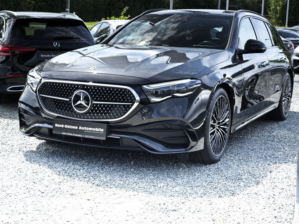 Mercedes-Benz-E-Klasse 220 d-image-7