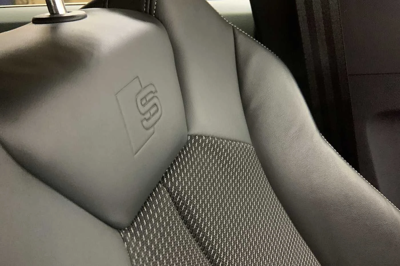 Audi-Q3-image-19