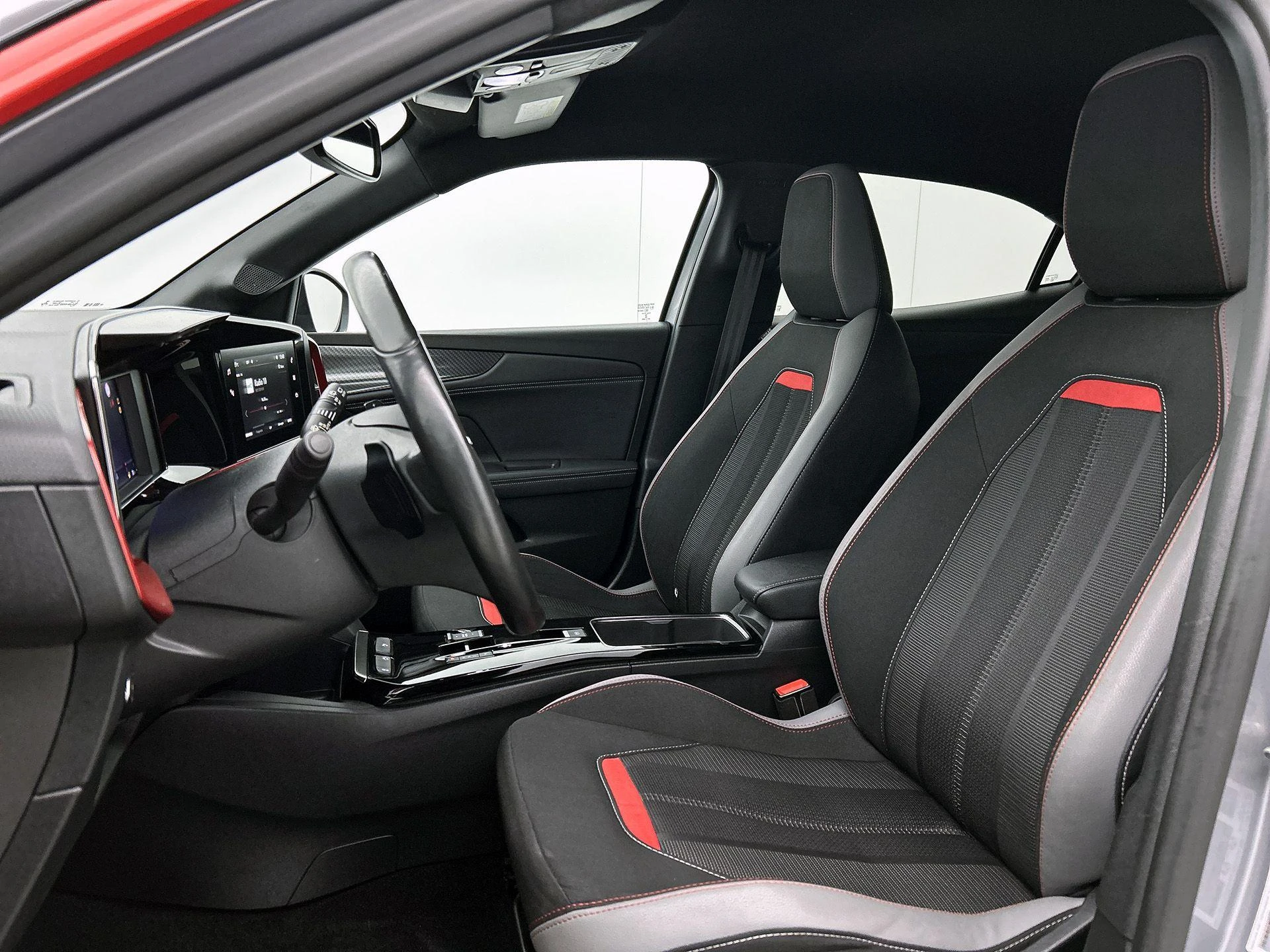 Opel-Mokka-image-34