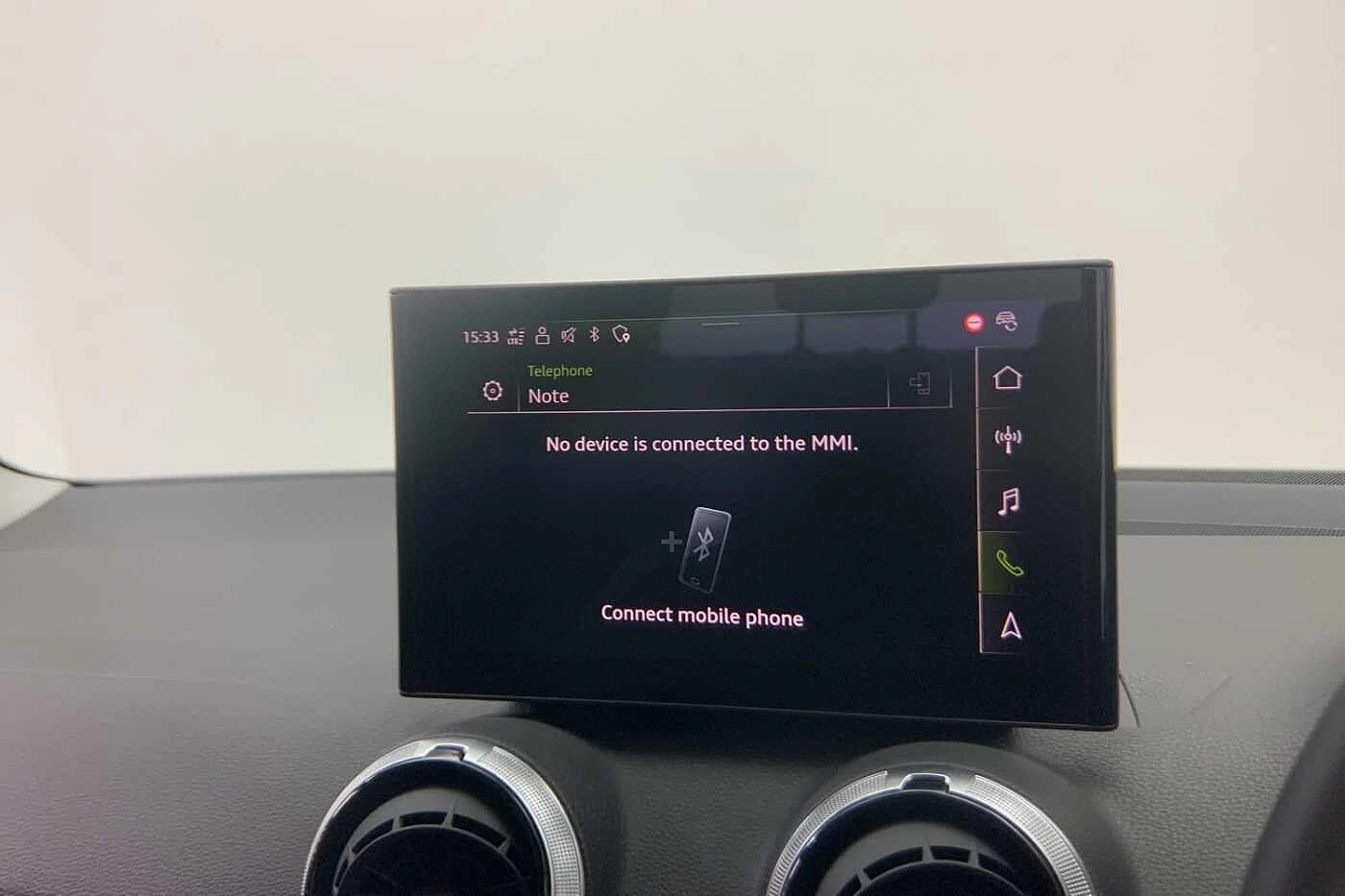 Audi-Q2-image-14