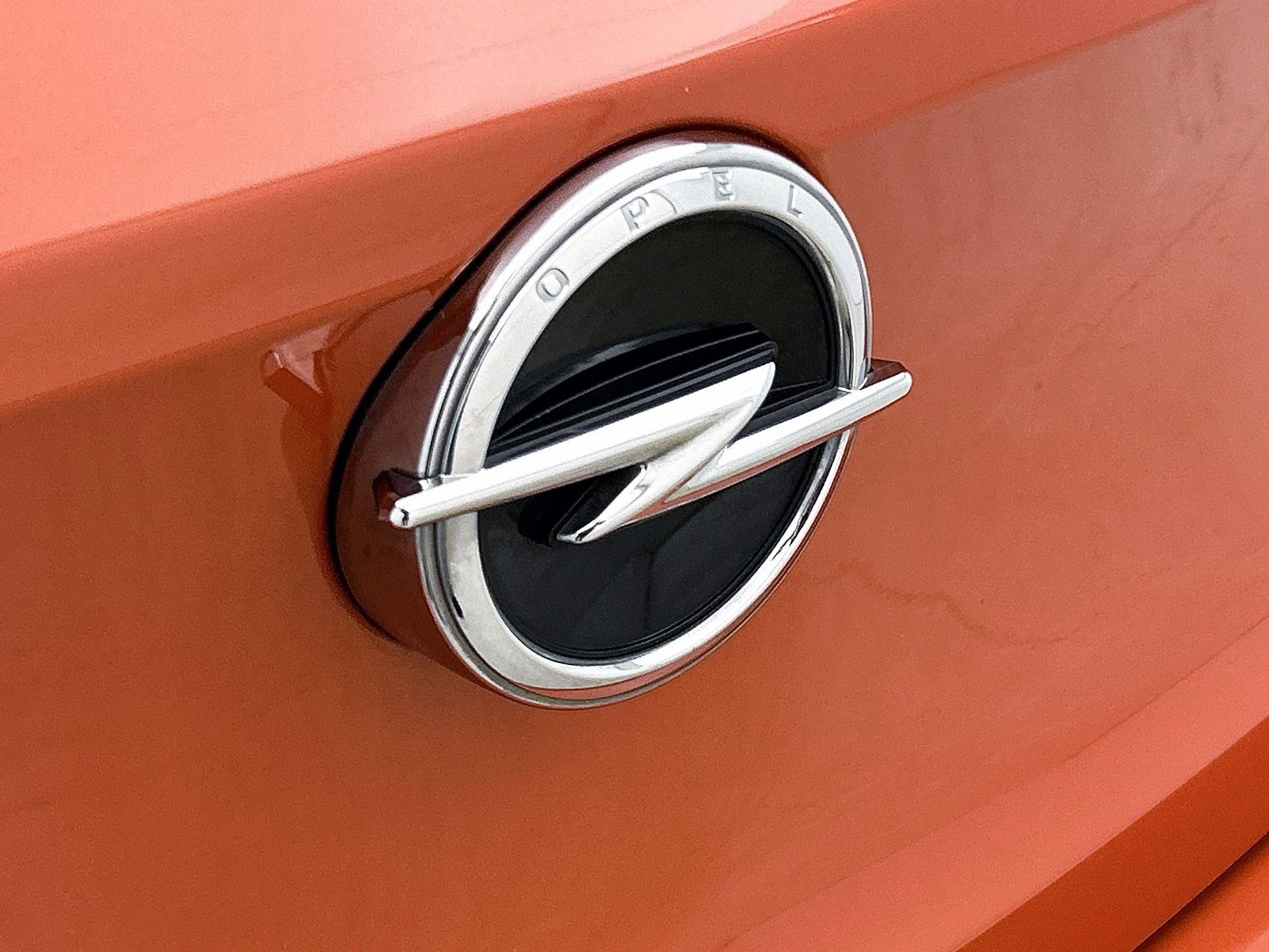 Opel-Corsa-image-26