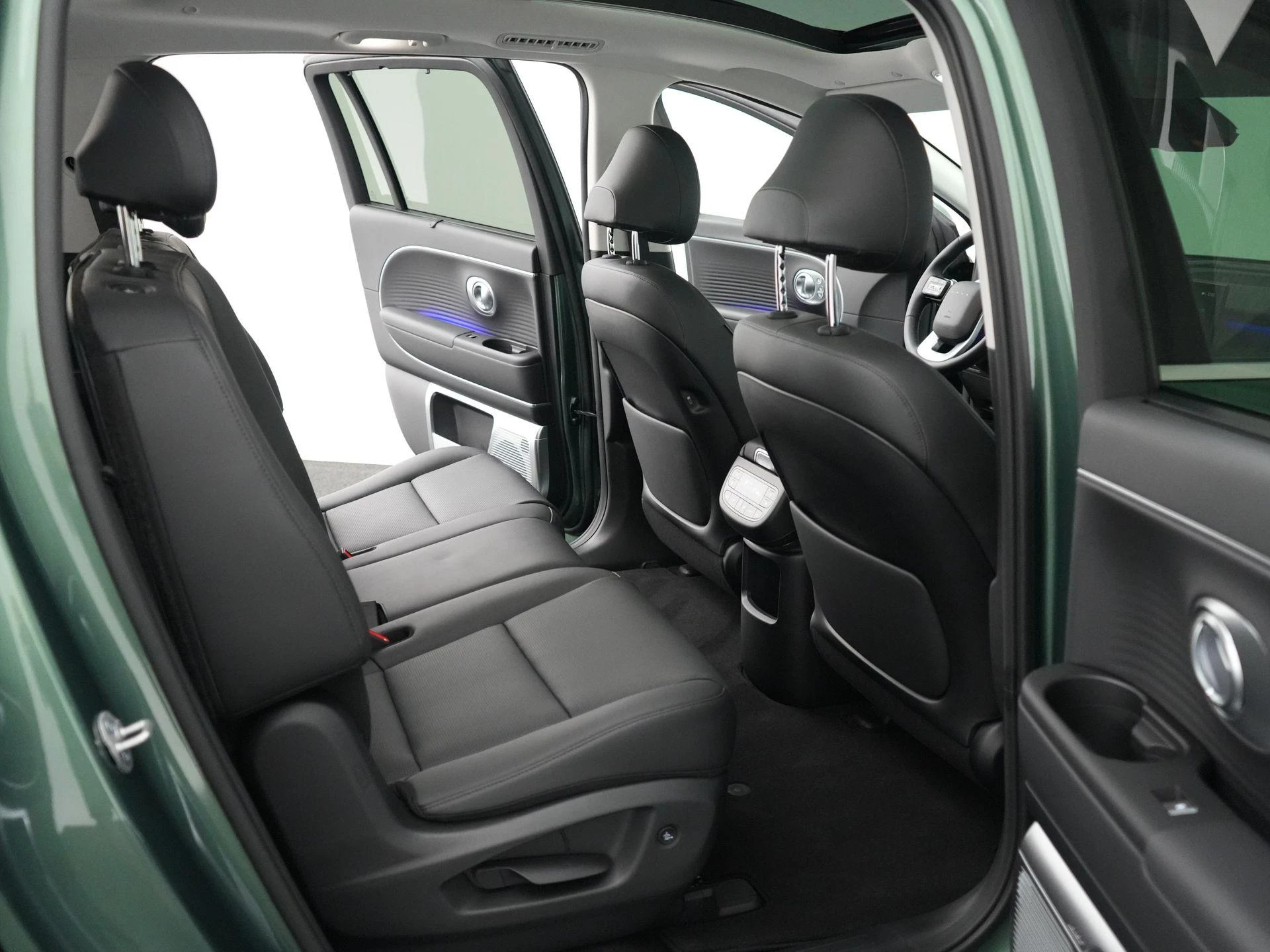 Hyundai-IONIQ 9-image-65