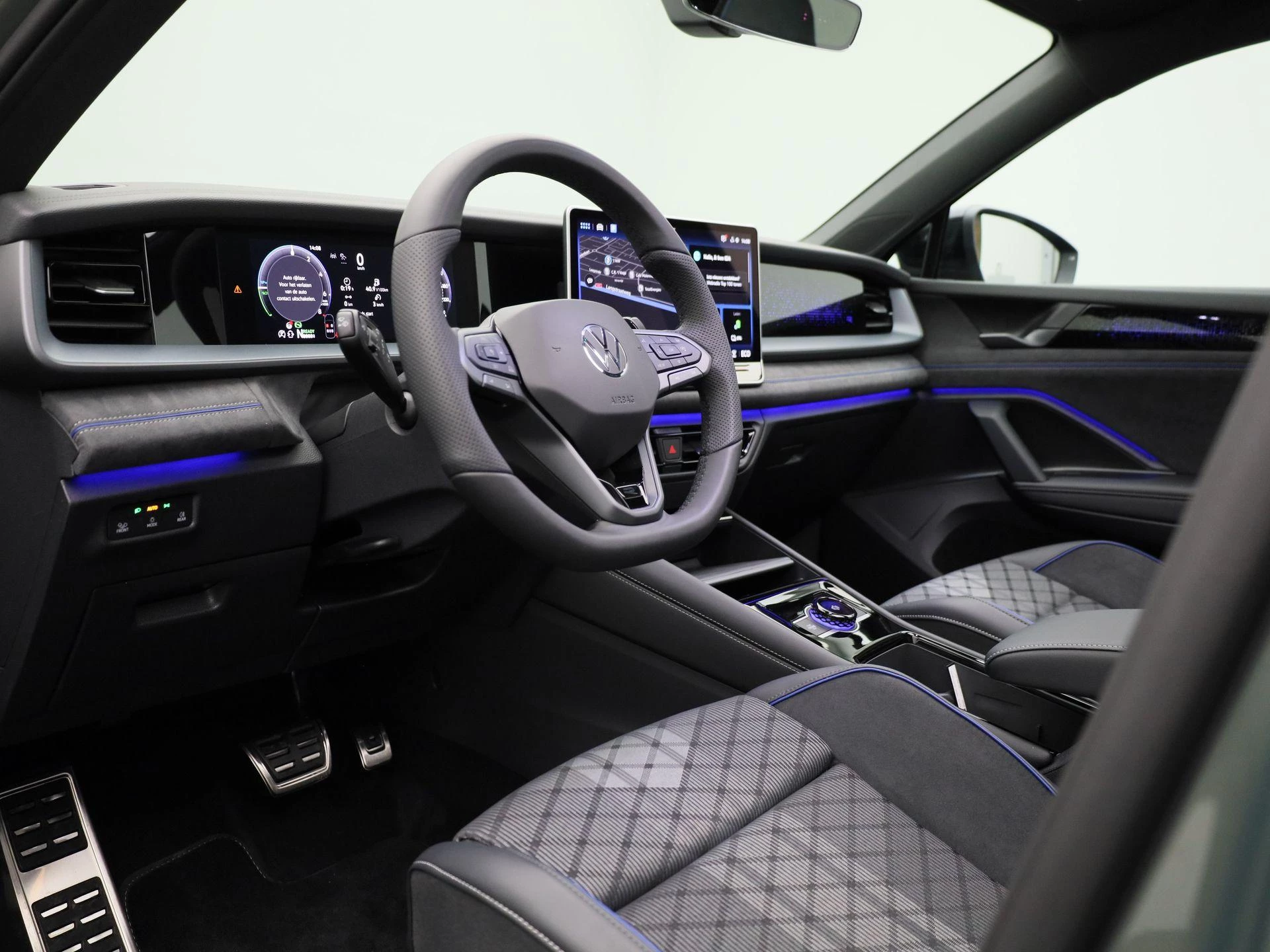 Volkswagen-Tayron-image-40